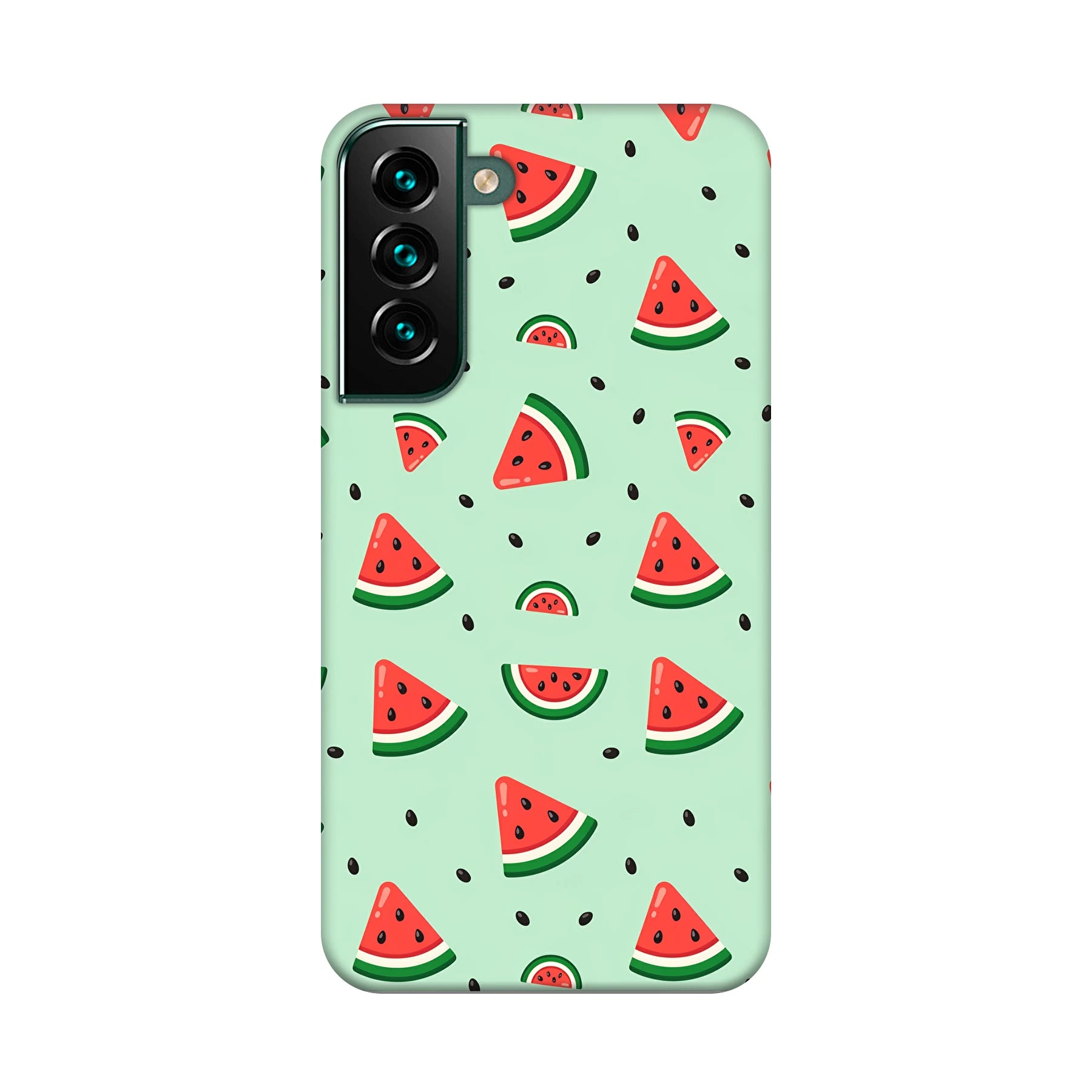 Samsung Galaxy S22 Plus phone case