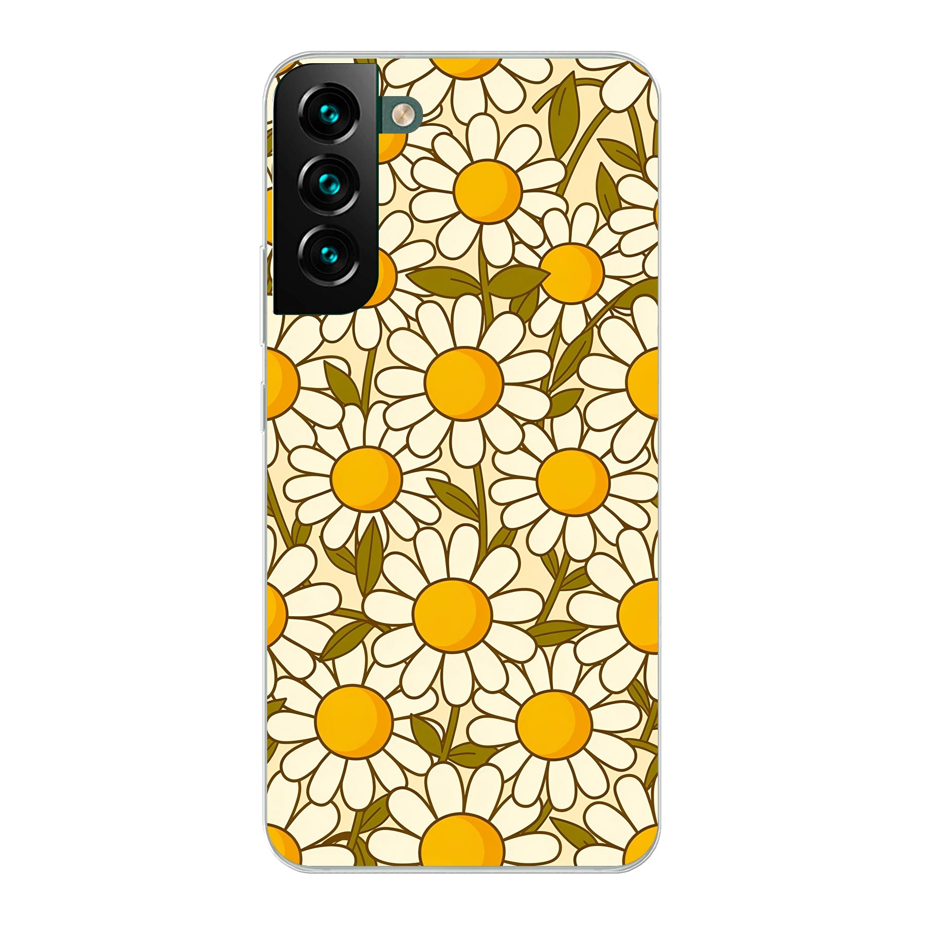Samsung Galaxy S22 Plus phone case