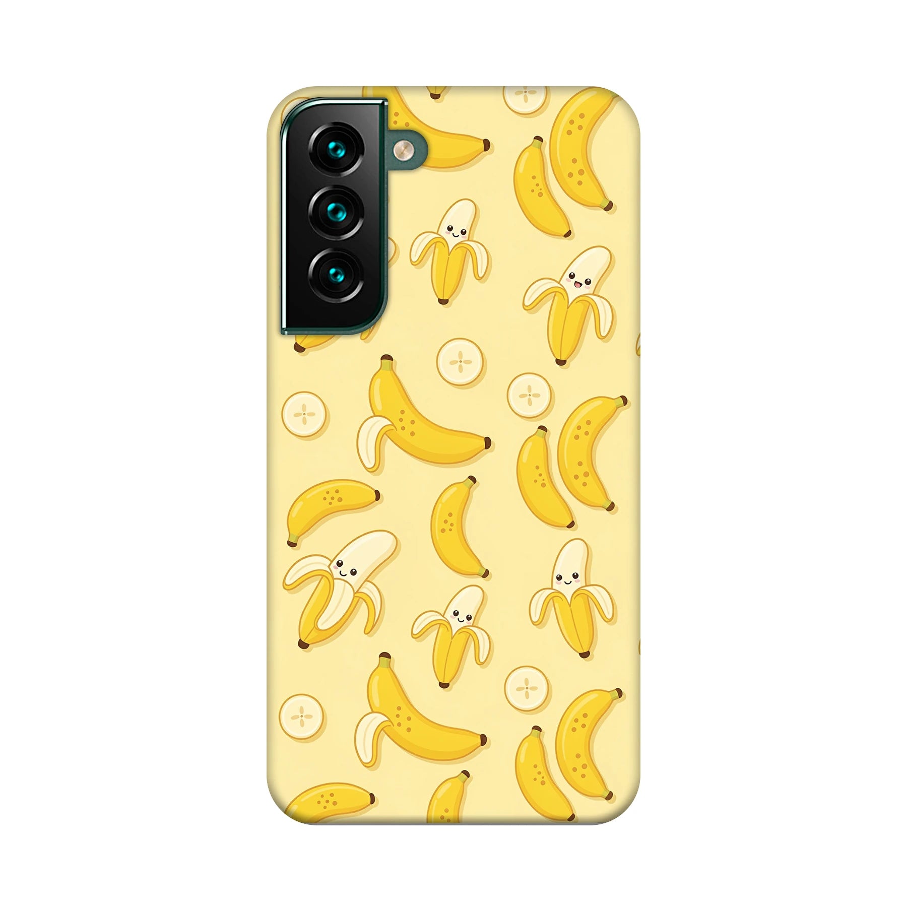 Samsung Galaxy S22 Plus phone case
