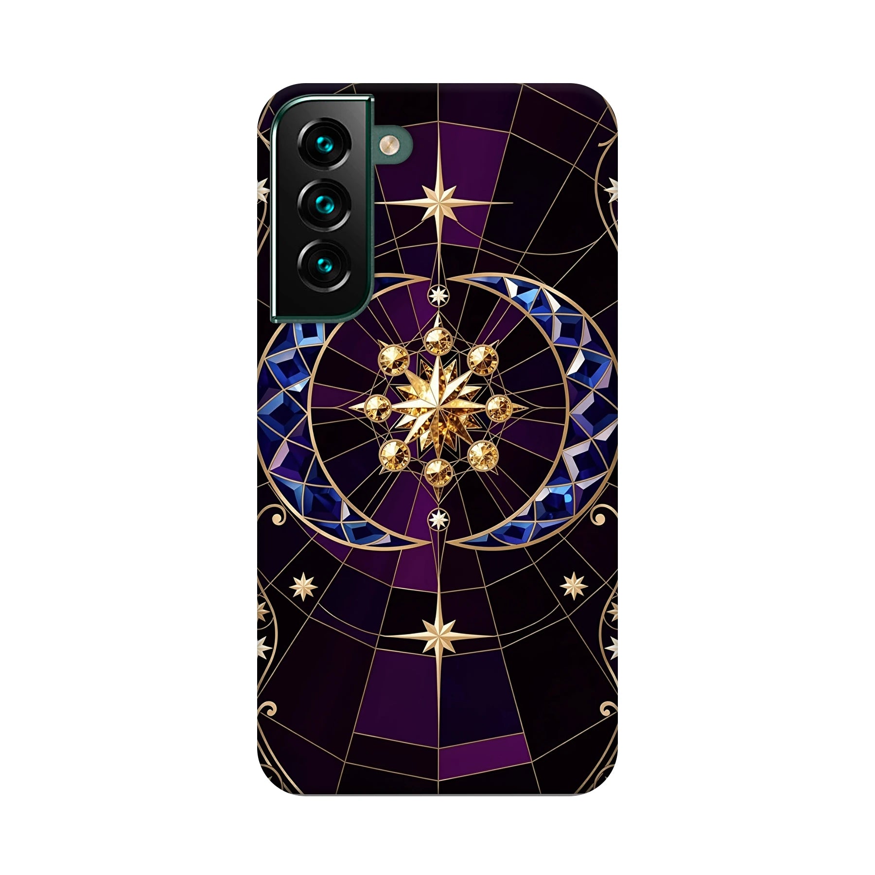 Samsung Galaxy S22 Plus phone case