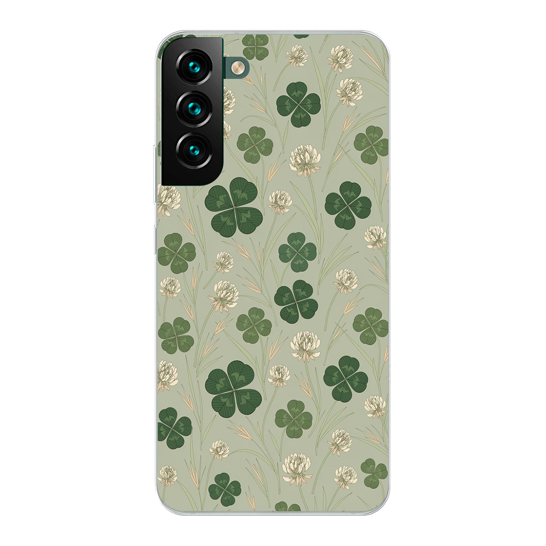 Samsung Galaxy S22 Plus phone case
