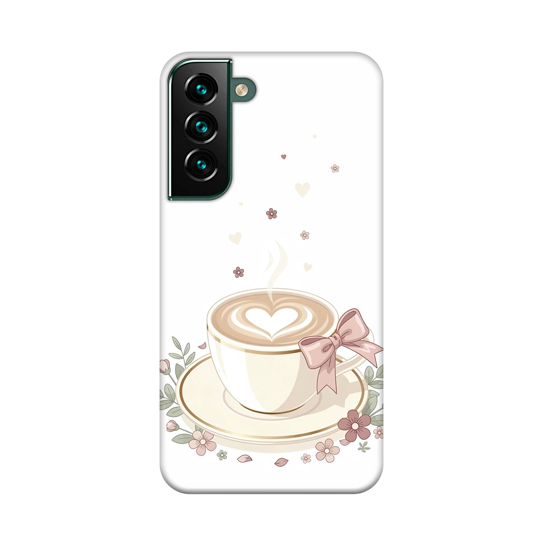 Samsung Galaxy S22 Plus phone case