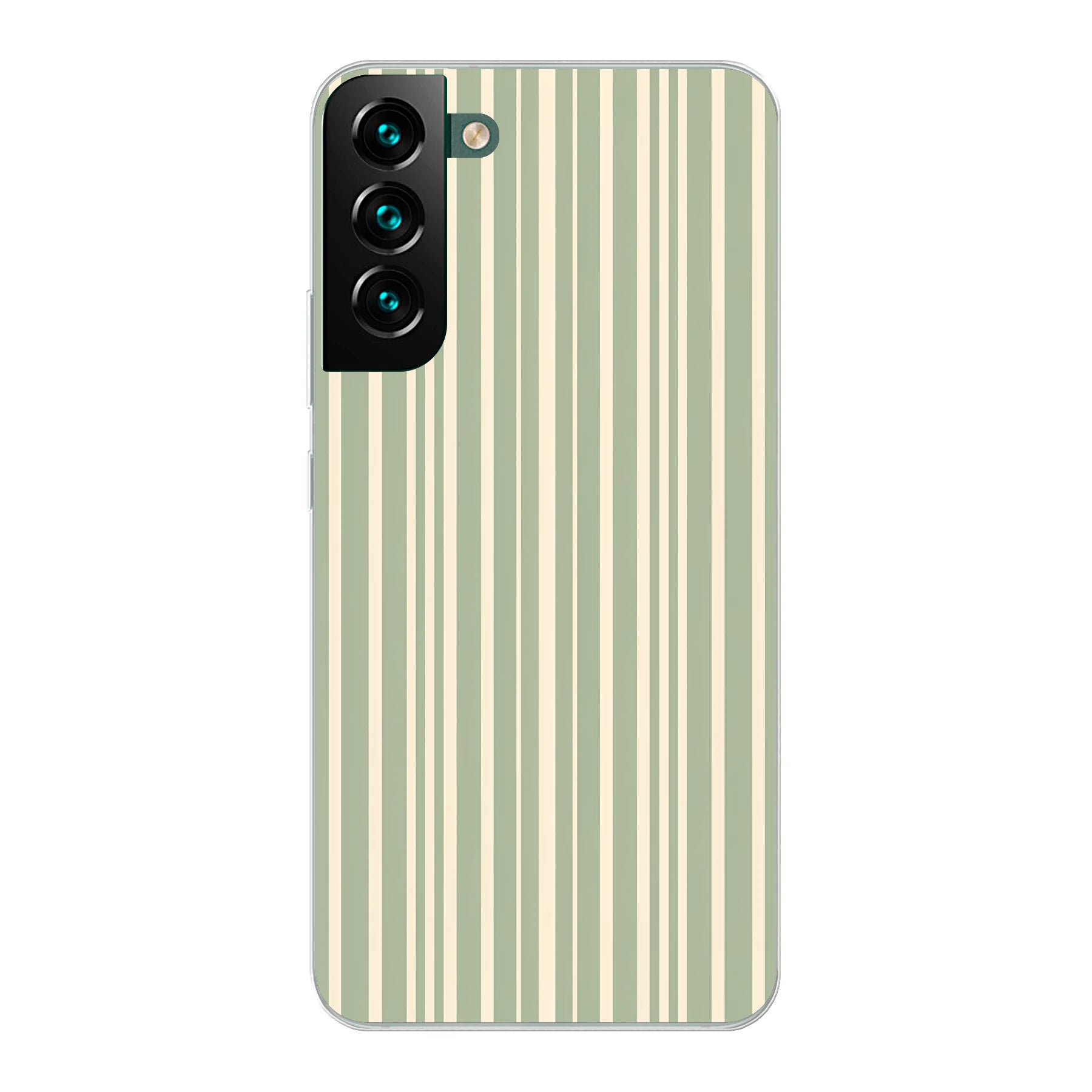 Samsung Galaxy S22 Plus phone case