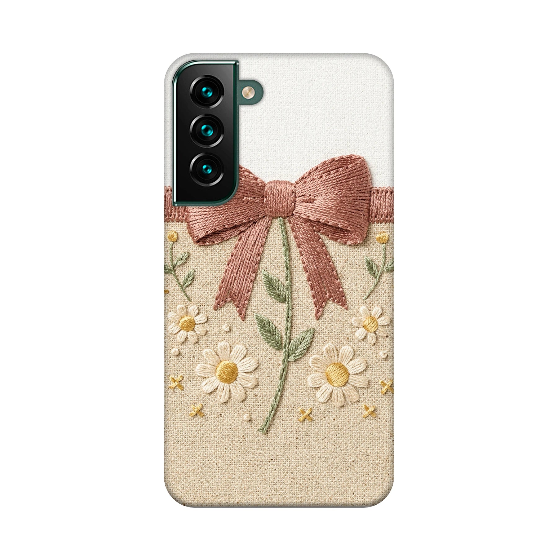 Samsung Galaxy S22 Plus phone case