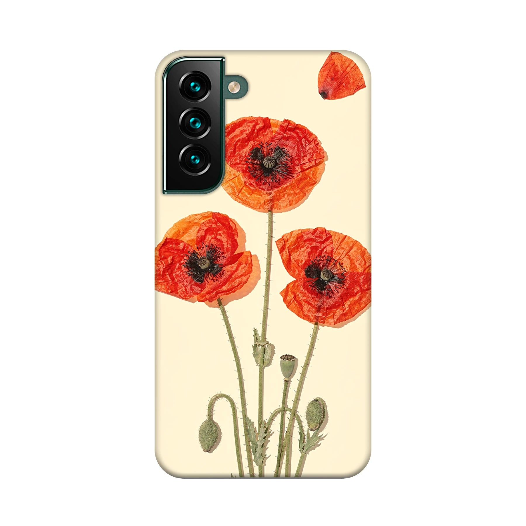 Samsung Galaxy S22 Plus phone case