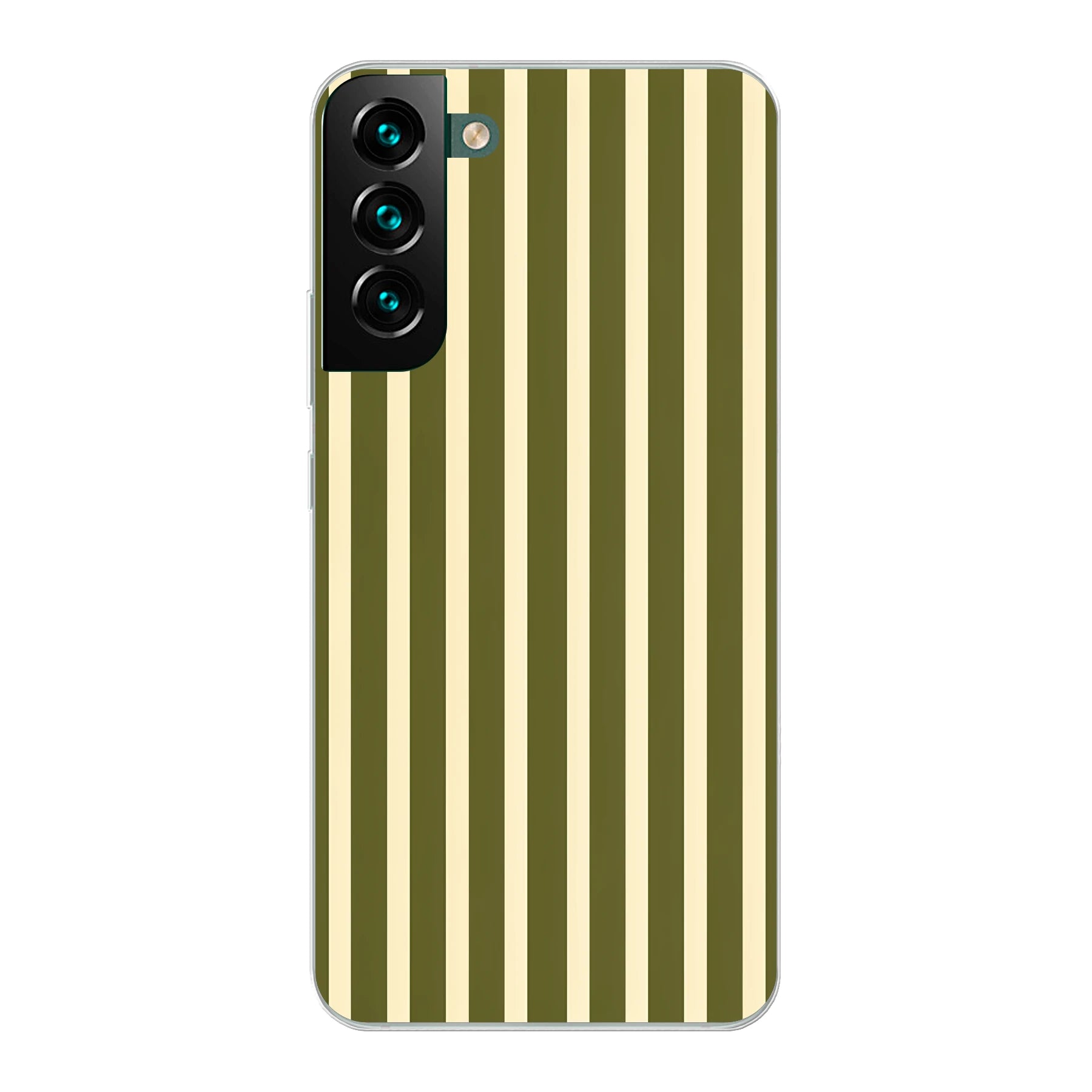 Samsung Galaxy S22 Plus phone case