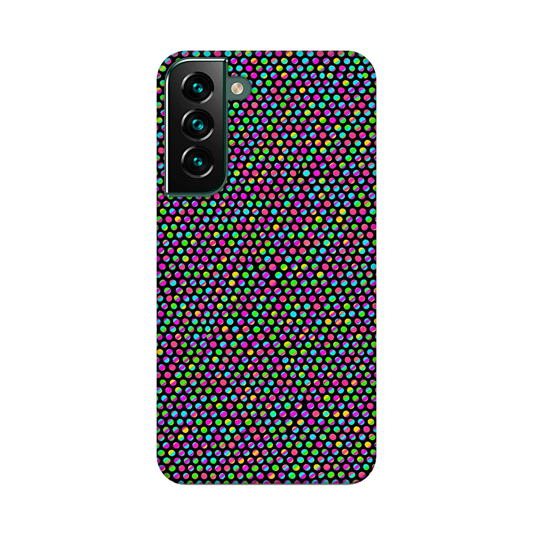 Samsung Galaxy S22 Plus phone case