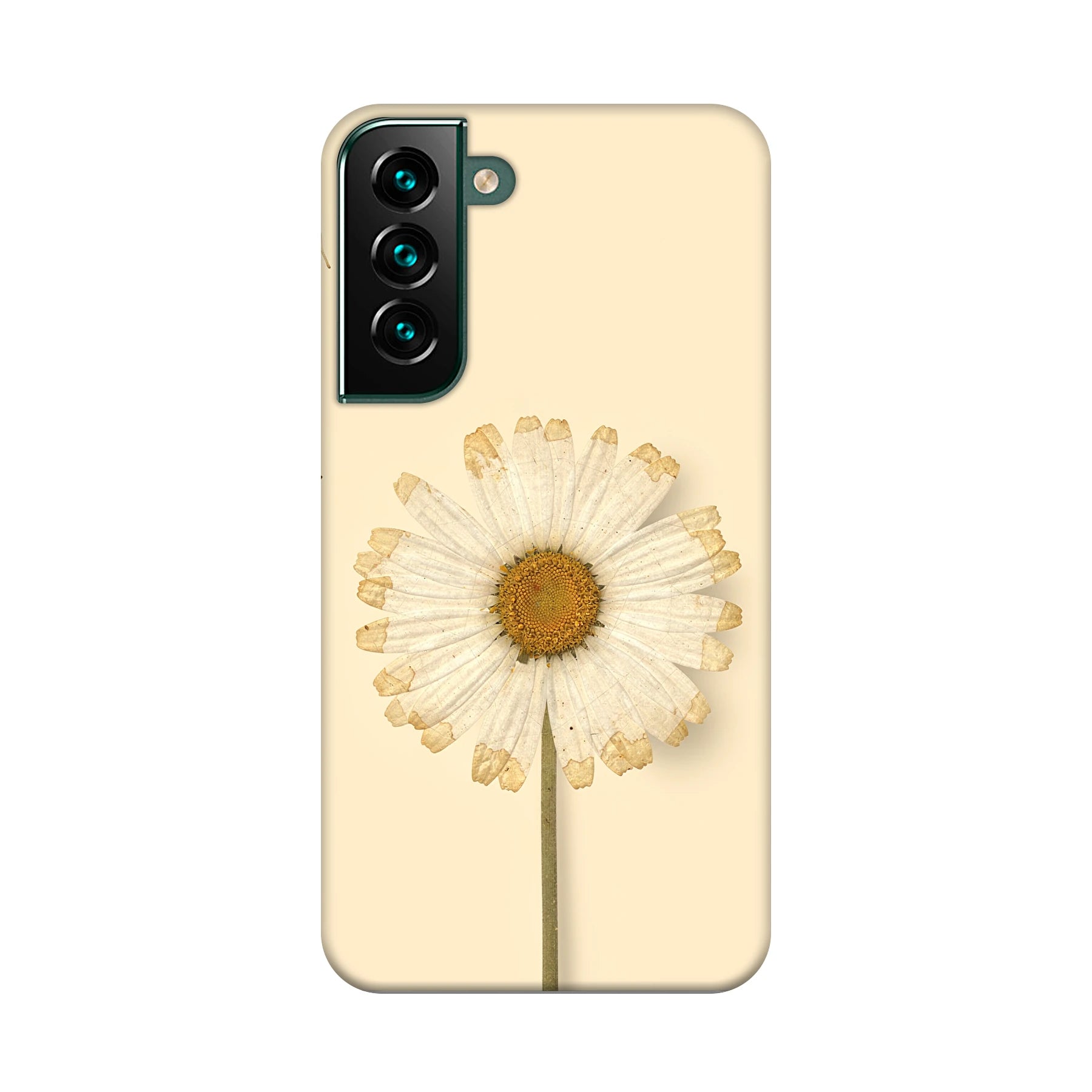 Samsung Galaxy S22 Plus phone case