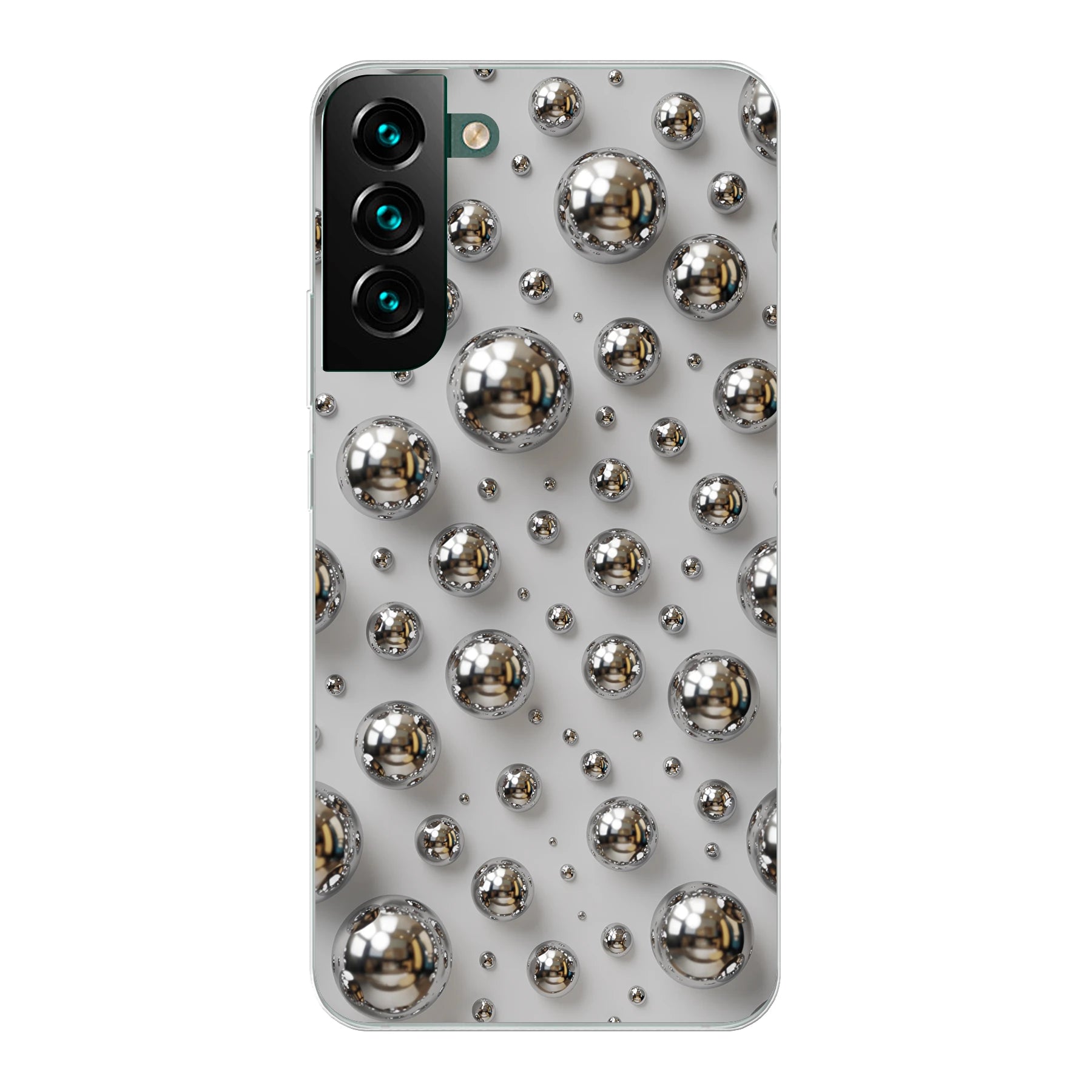 Samsung Galaxy S22 Plus phone case