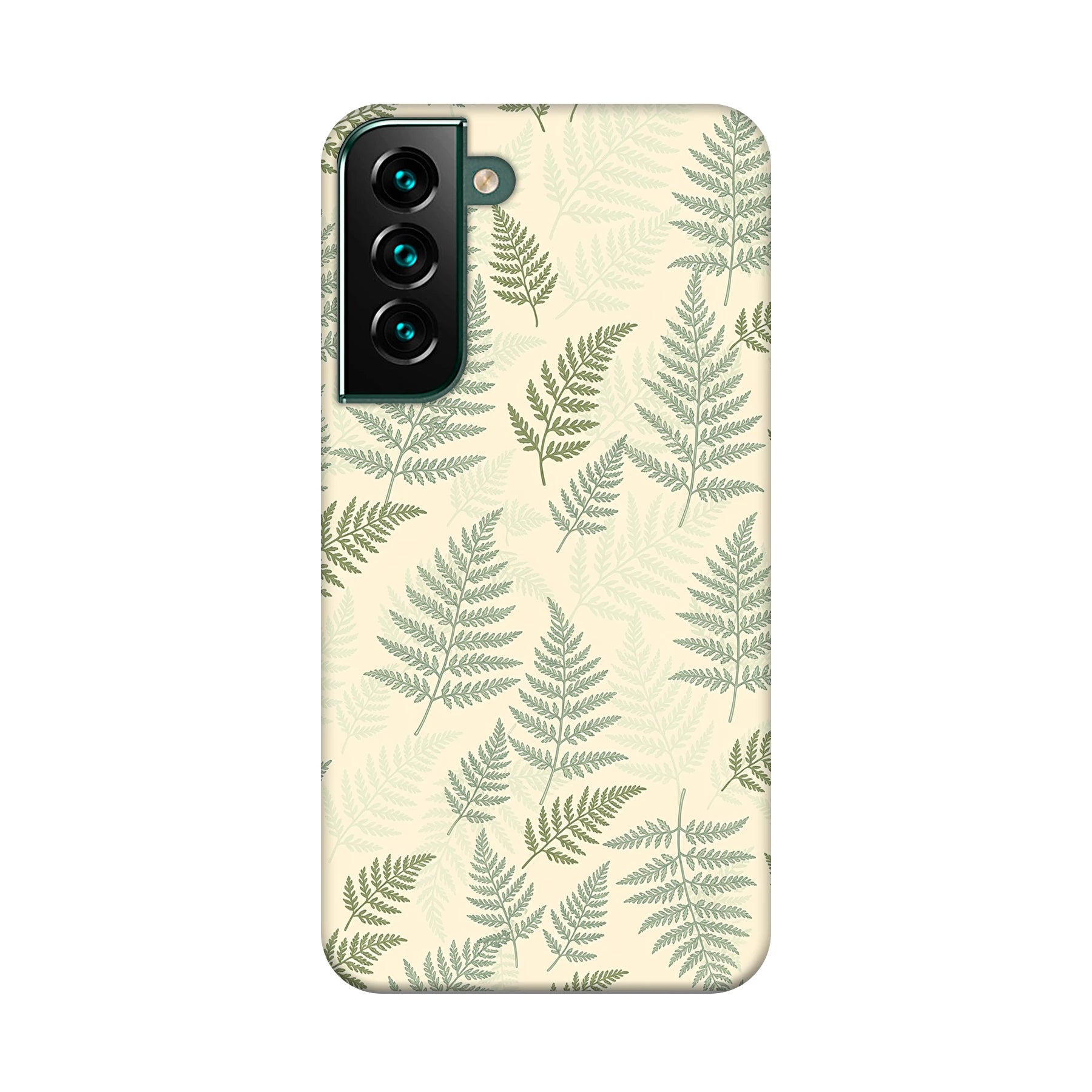 Samsung Galaxy S22 Plus phone case