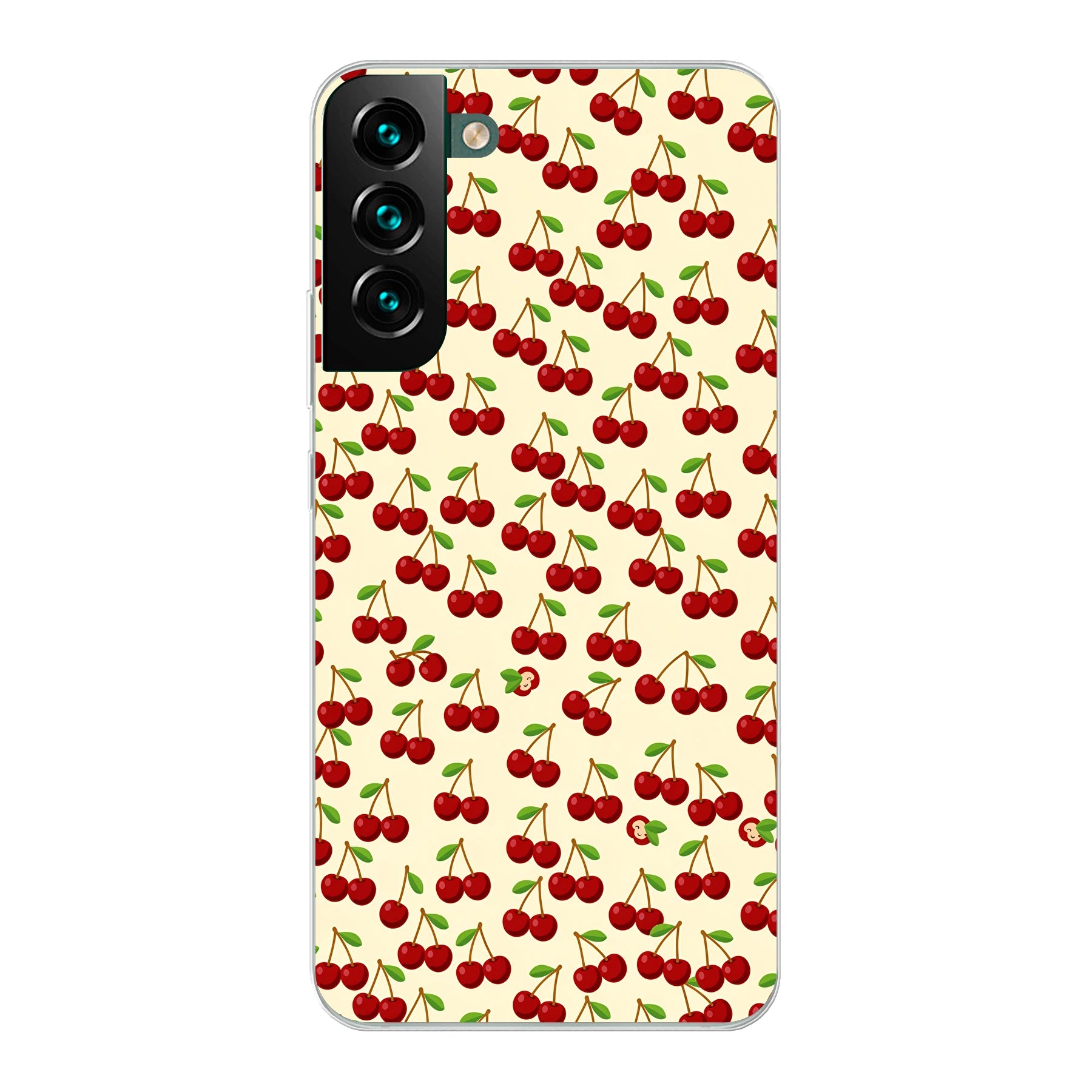 Samsung Galaxy S22 Plus phone case