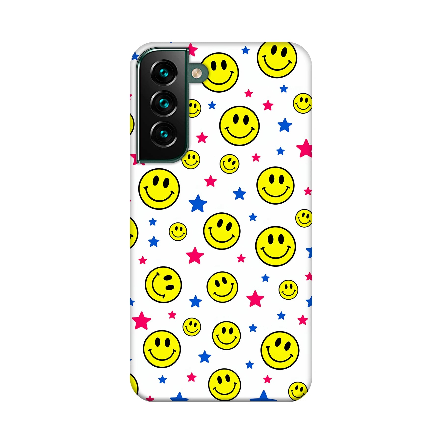Samsung Galaxy S22 Plus phone case
