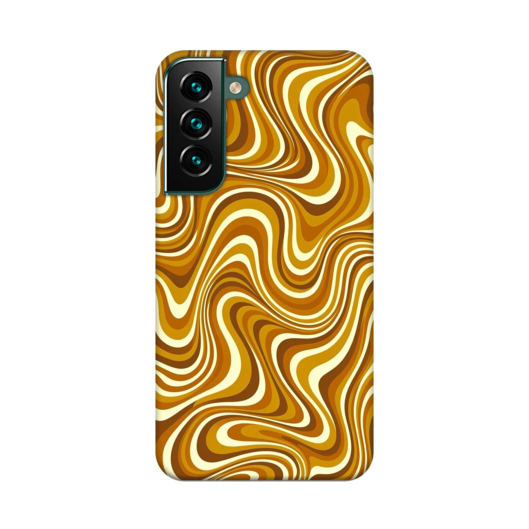 Samsung Galaxy S22 Plus phone case