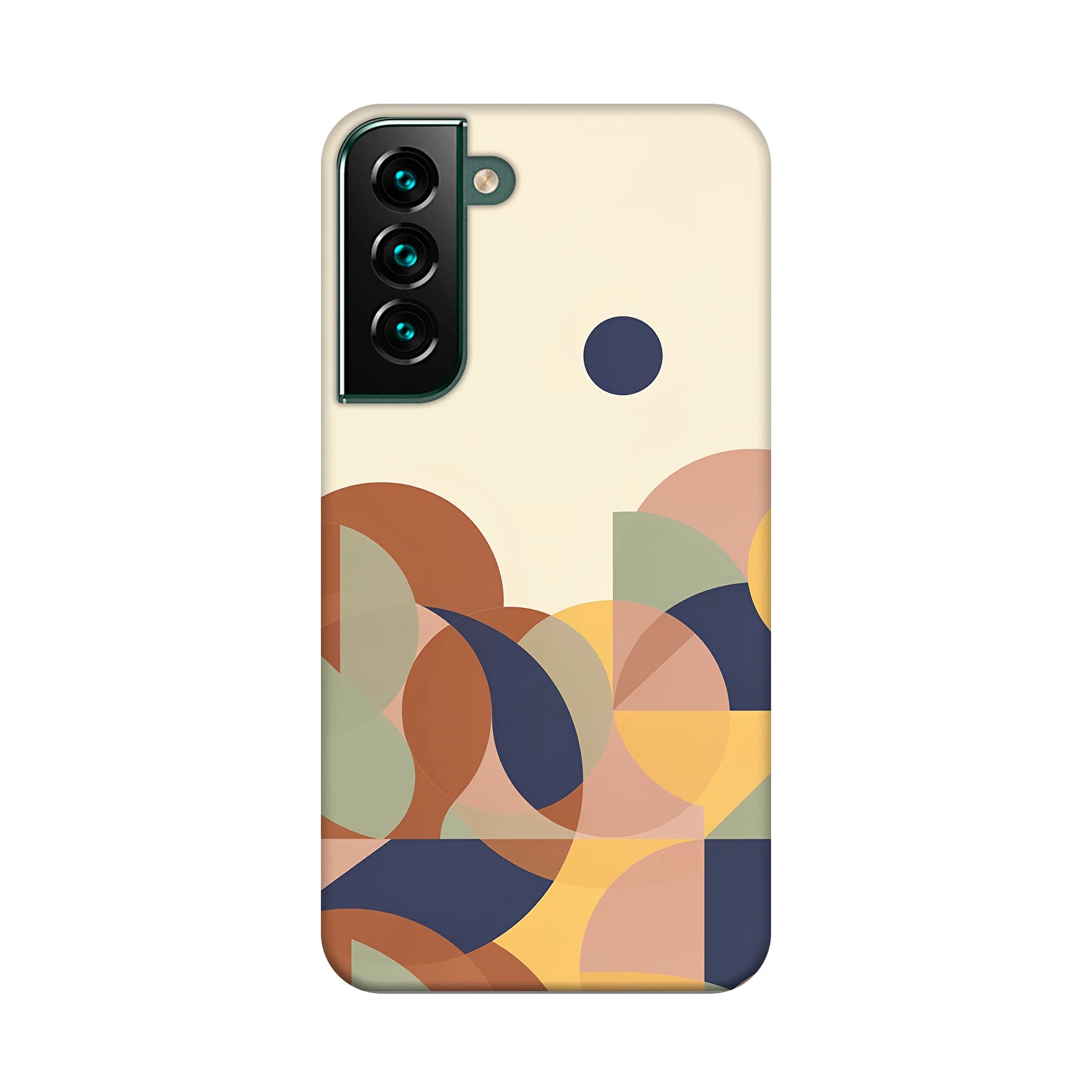 Samsung Galaxy S22 Plus phone case