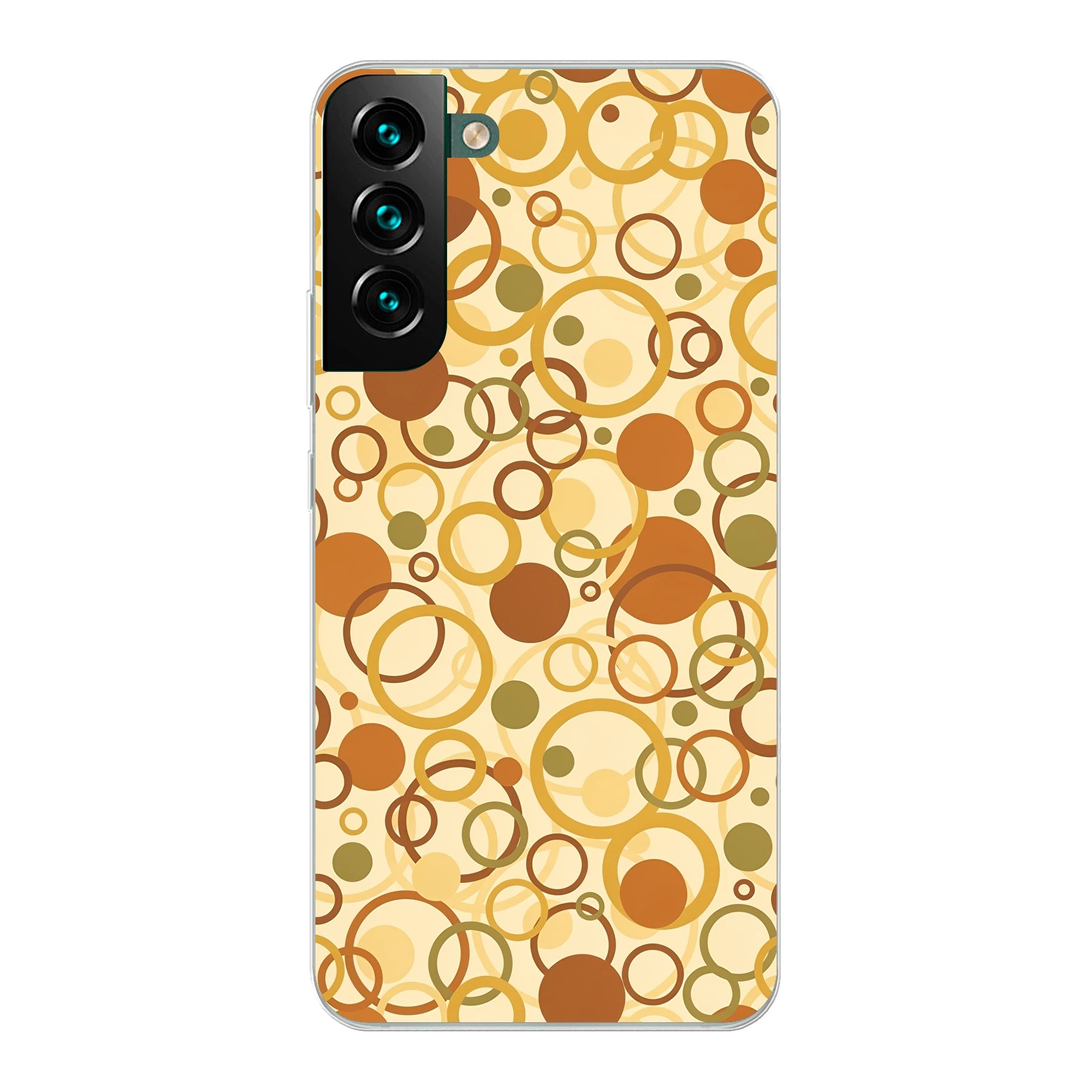 Samsung Galaxy S22 Plus phone case