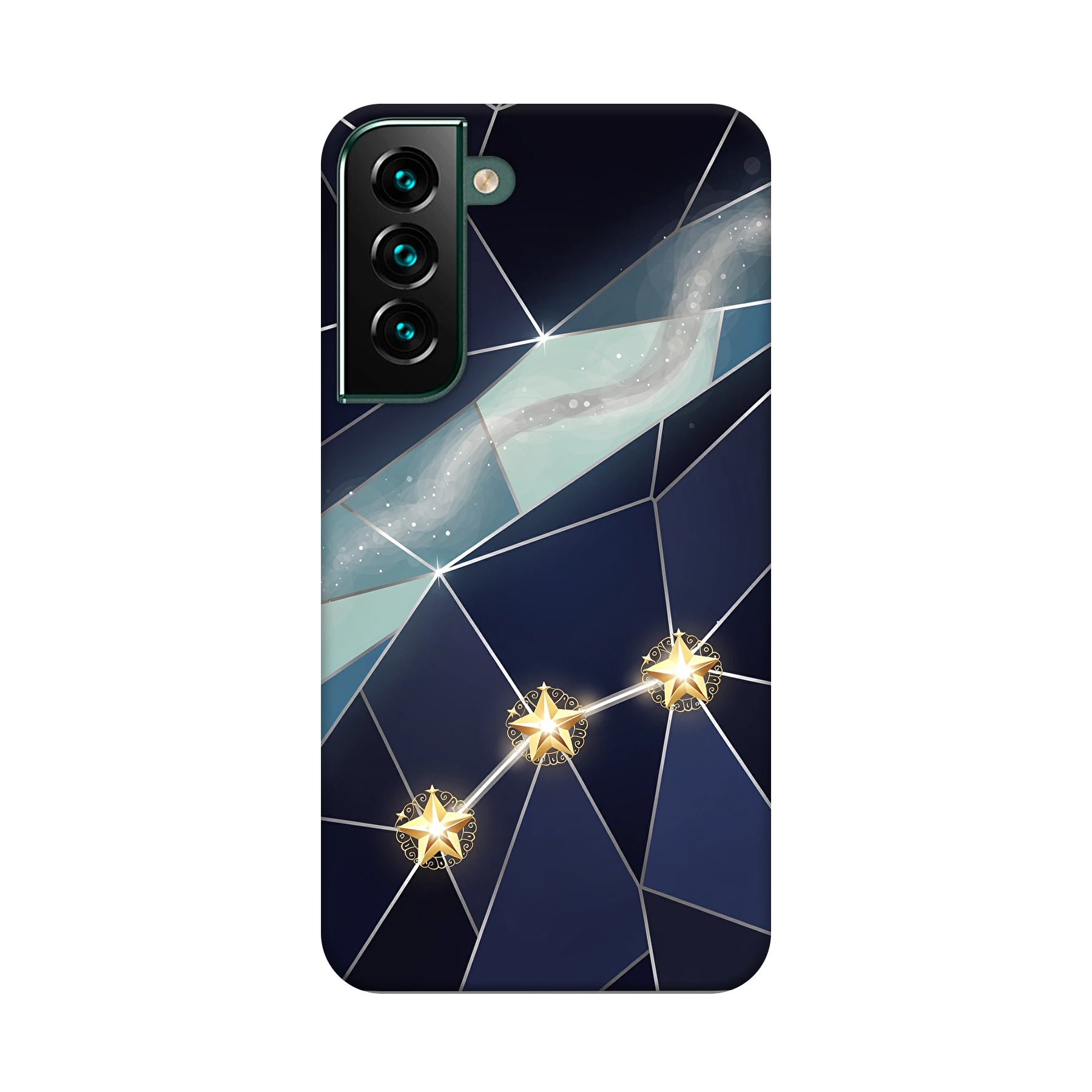 Samsung Galaxy S22 Plus phone case