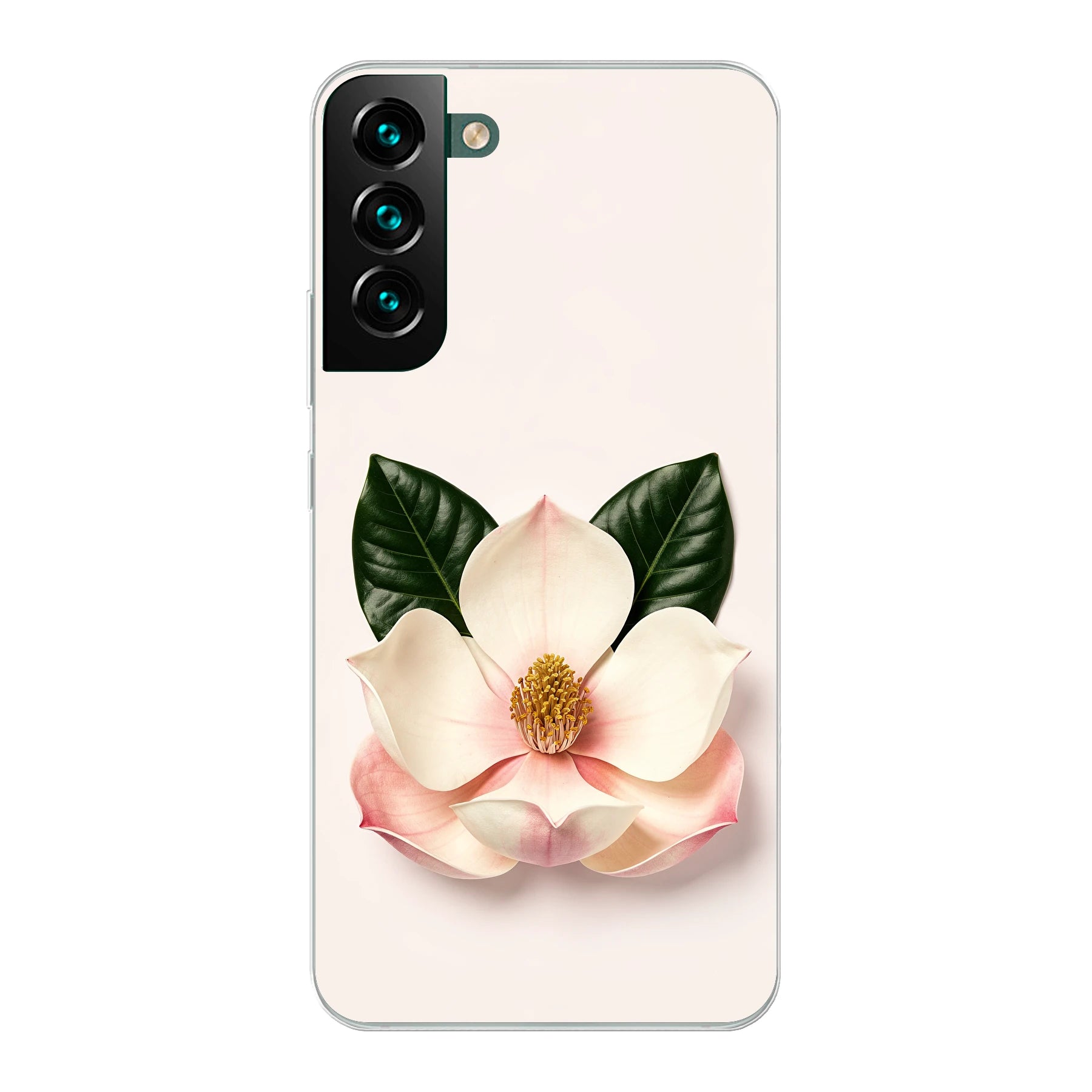 Samsung Galaxy S22 Plus phone case