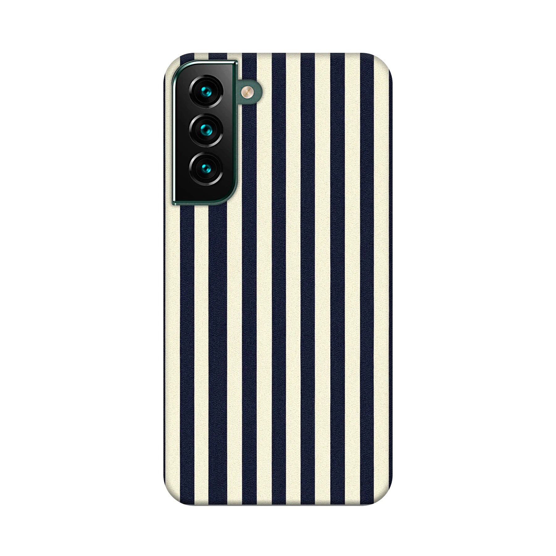 Samsung Galaxy S22 Plus phone case