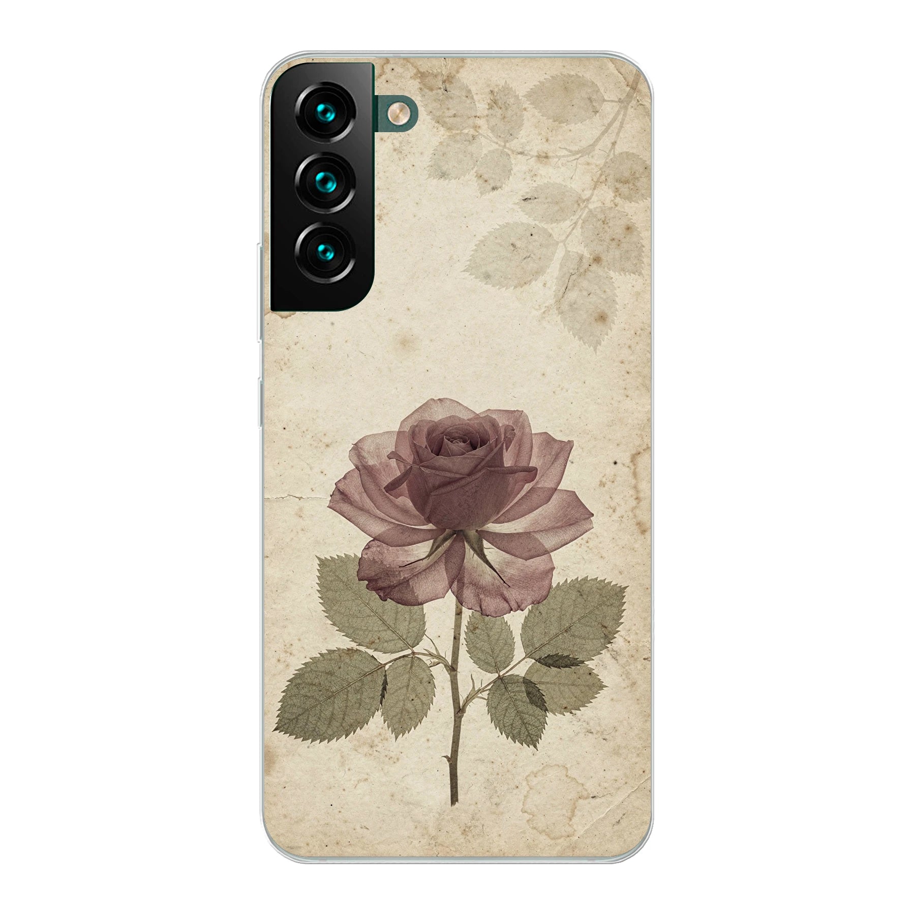 Samsung Galaxy S22 Plus phone case