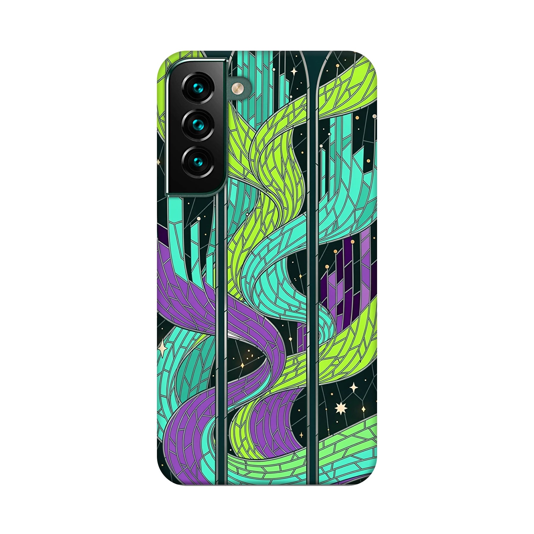 Samsung Galaxy S22 Plus phone case
