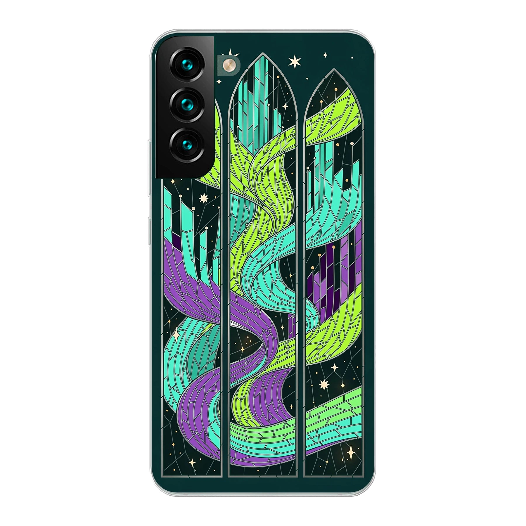 Samsung Galaxy S22 Plus phone case