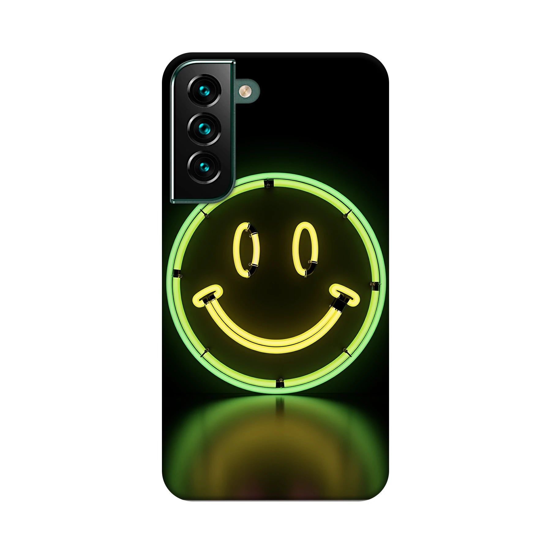 Samsung Galaxy S22 Plus phone case