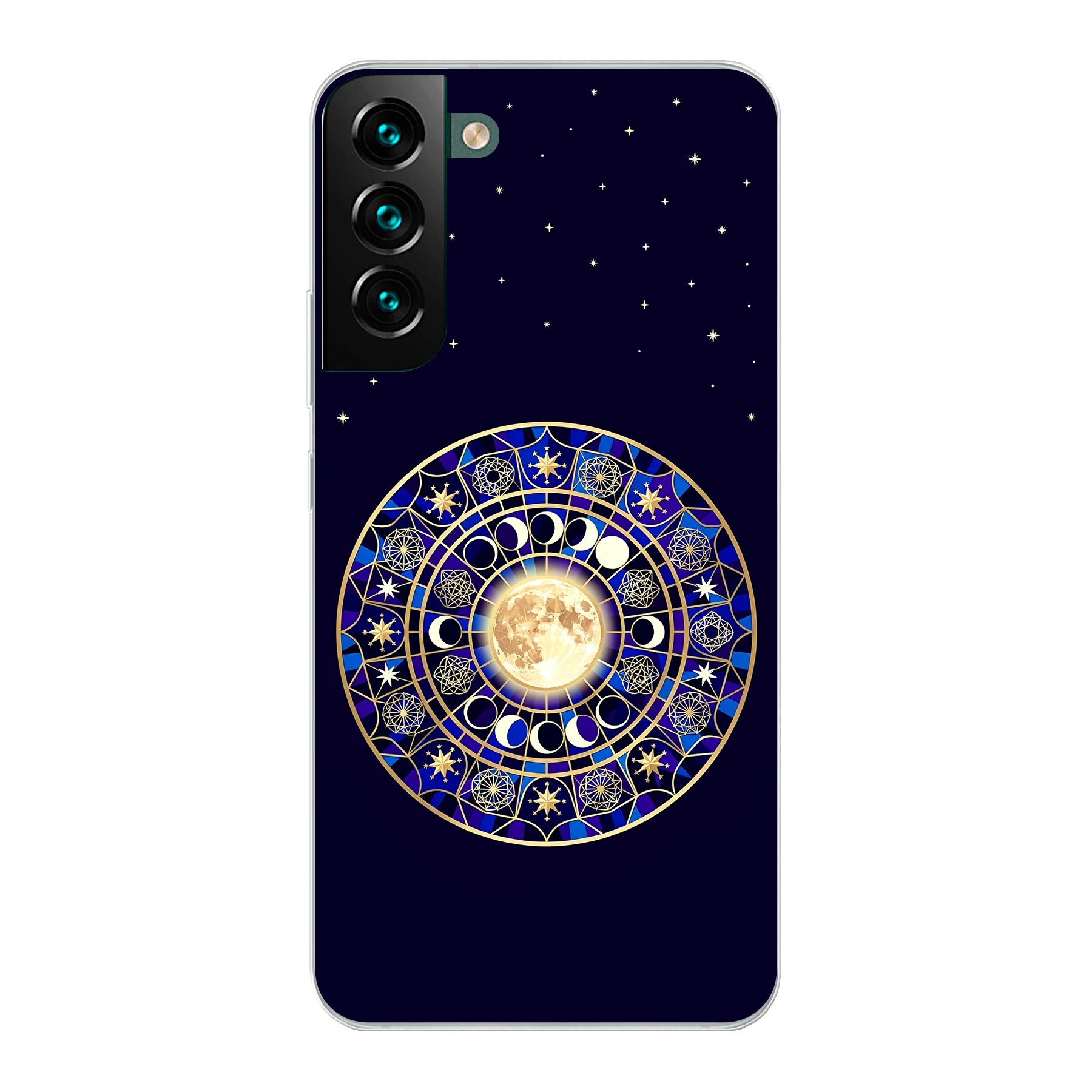 Samsung Galaxy S22 Plus phone case