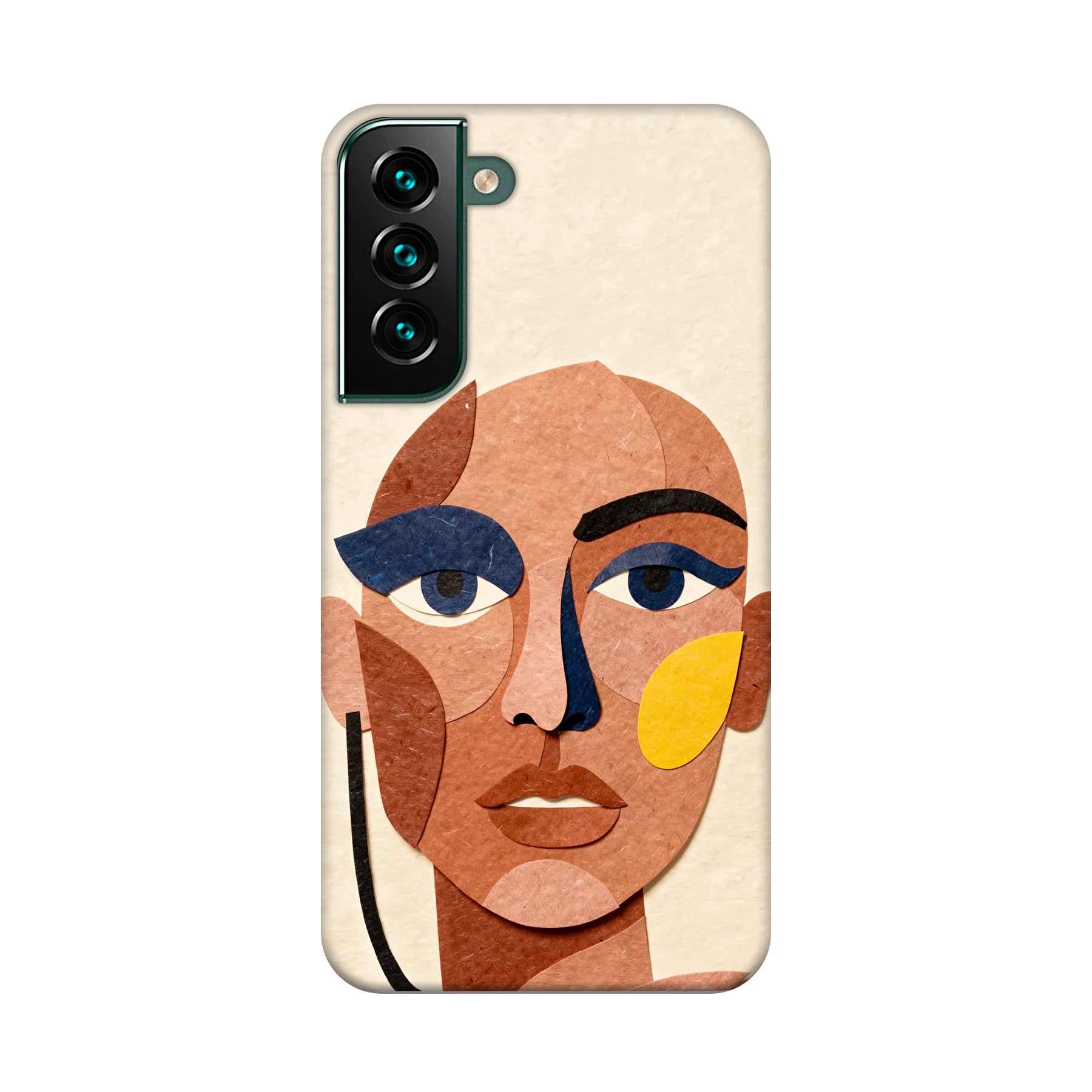 Samsung Galaxy S22 Plus phone case