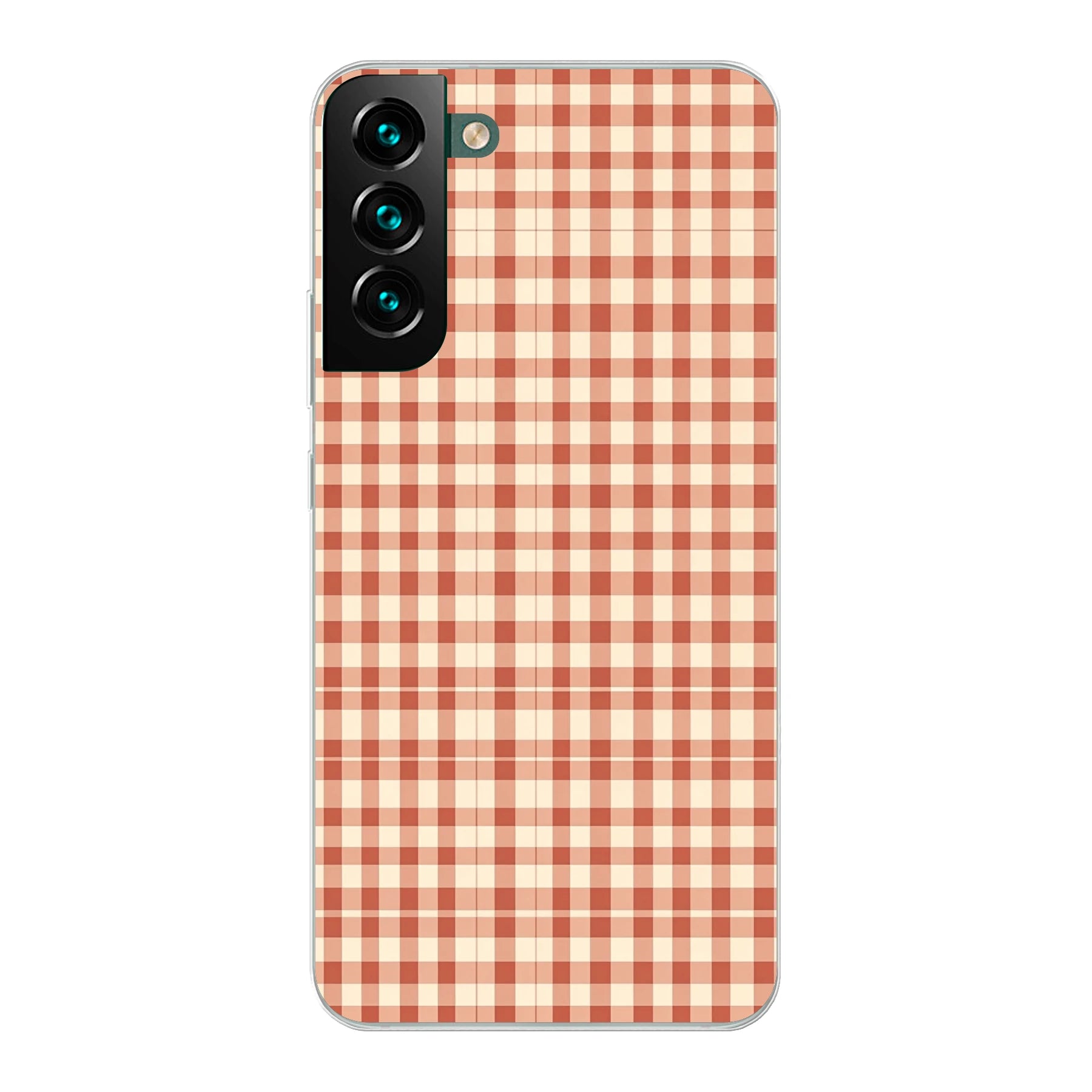 Samsung Galaxy S22 Plus phone case