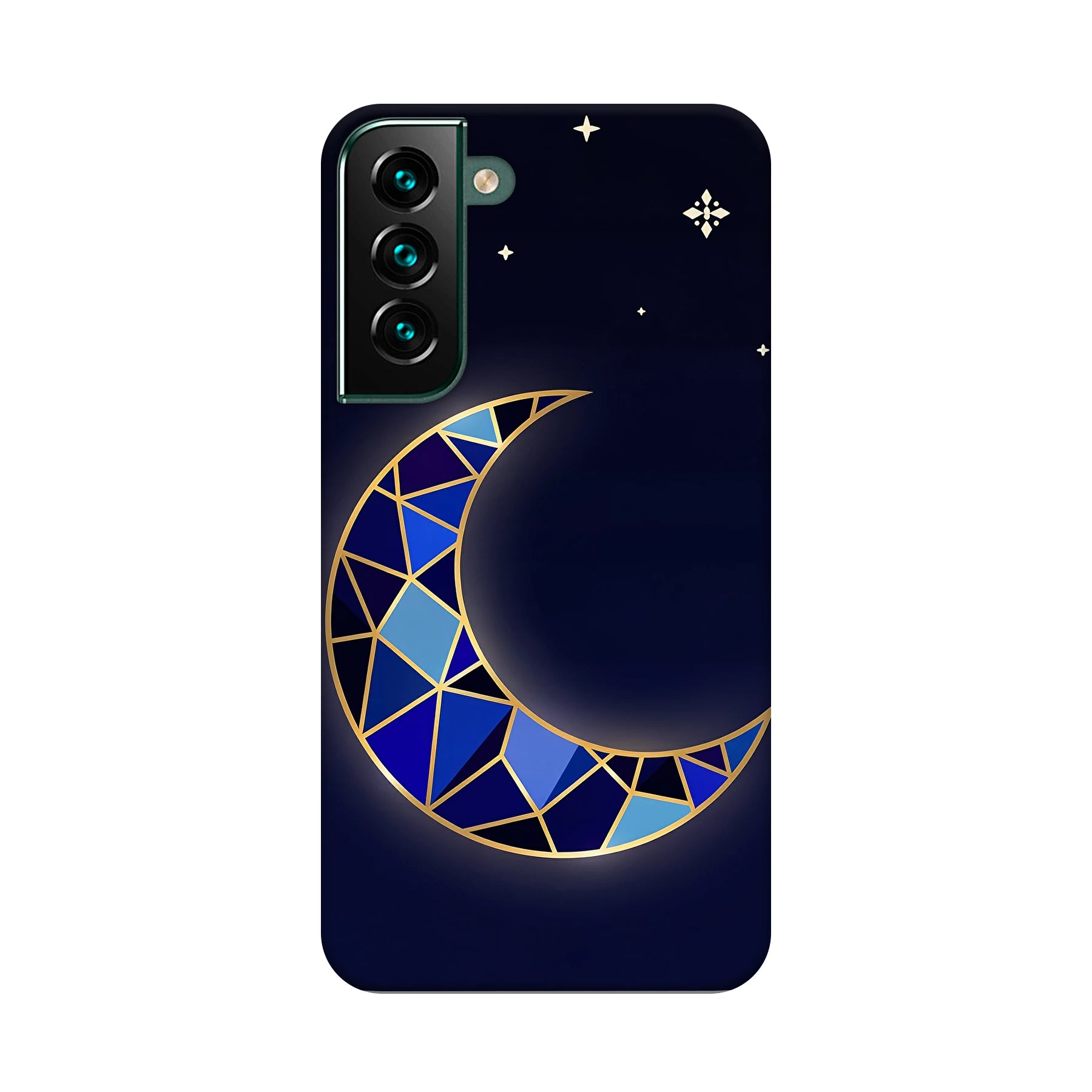 Samsung Galaxy S22 Plus phone case