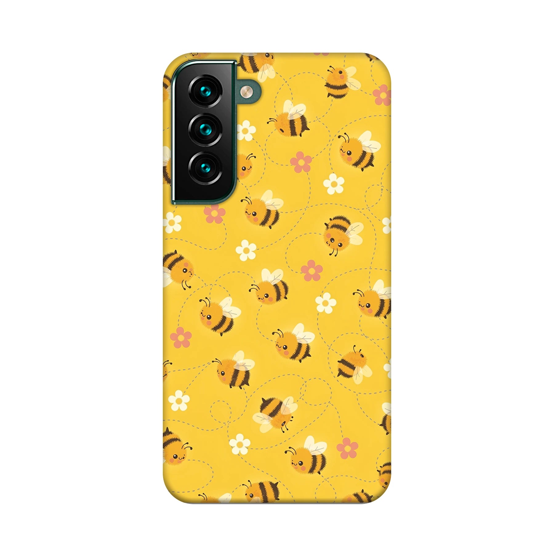 Samsung Galaxy S22 Plus phone case