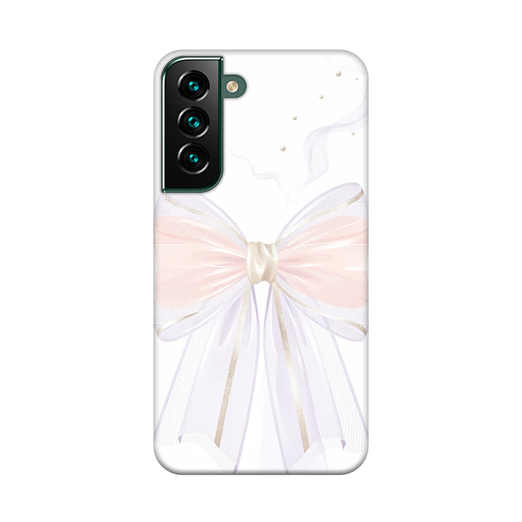 Samsung Galaxy S22 Plus phone case