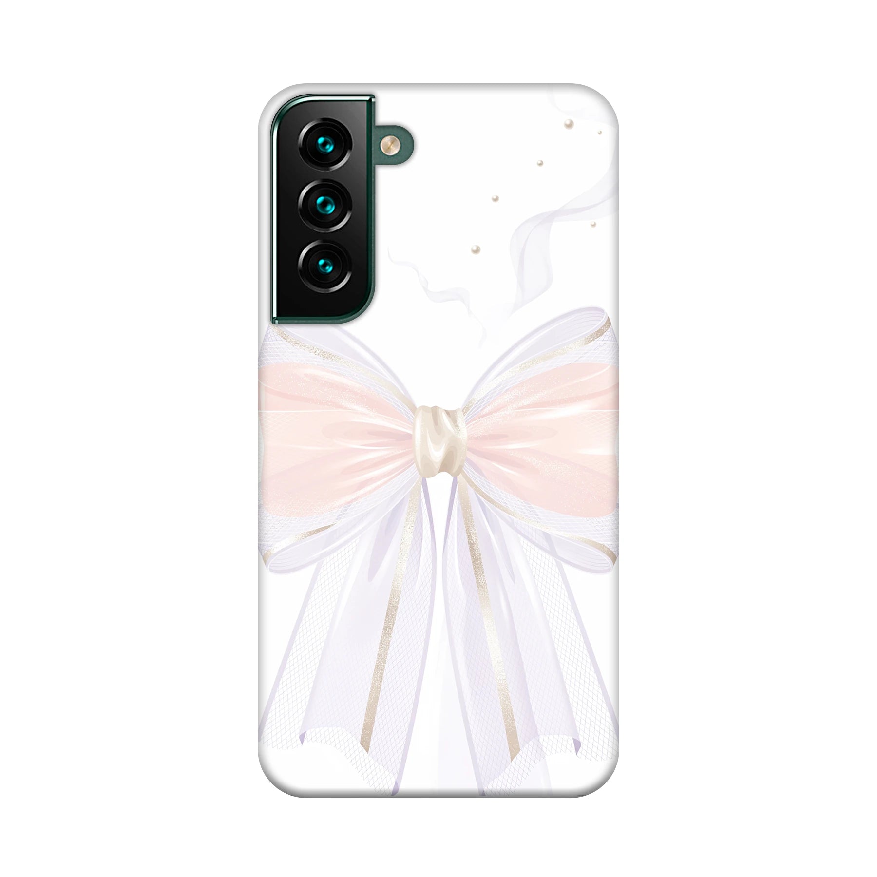 Samsung Galaxy S22 Plus phone case