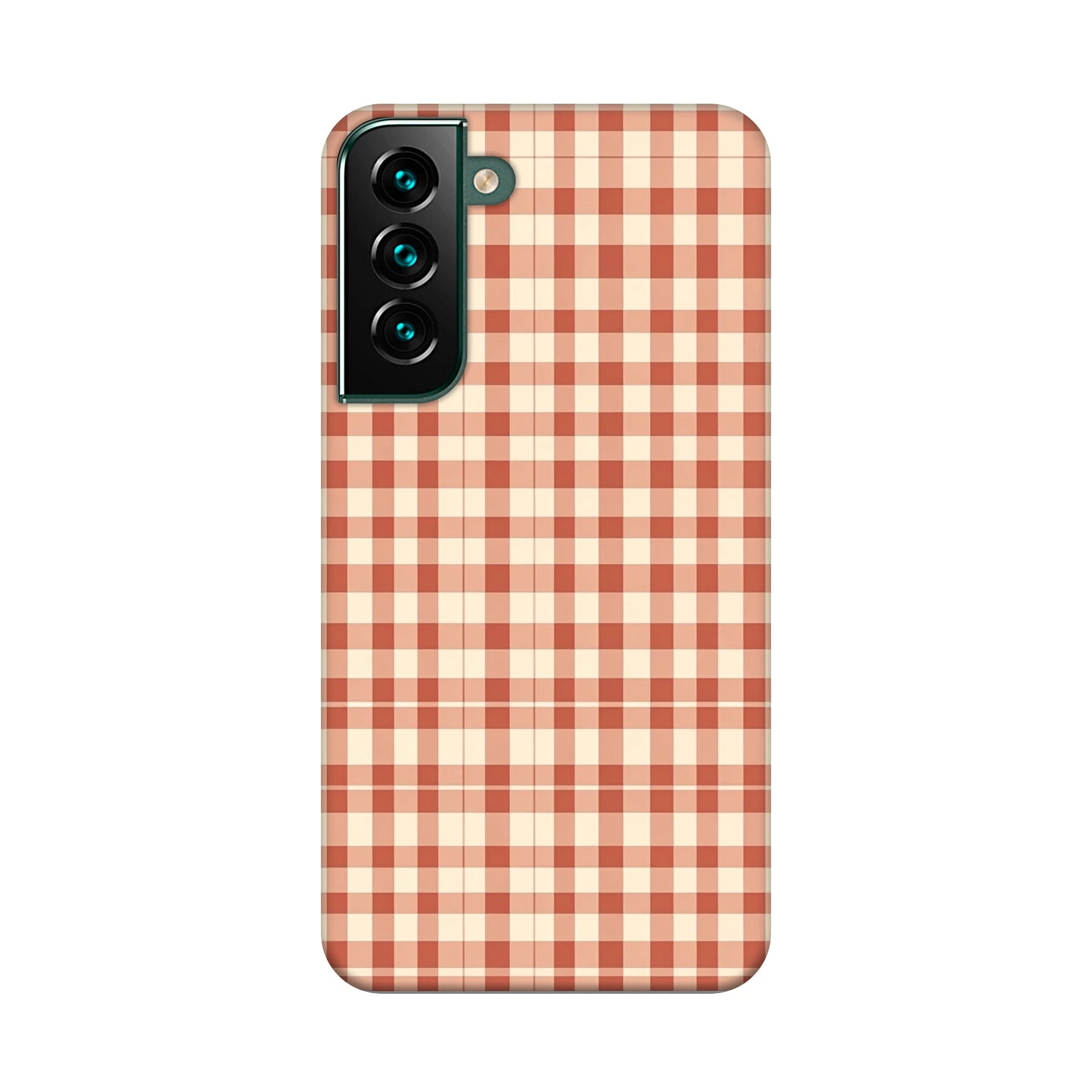 Samsung Galaxy S22 Plus phone case