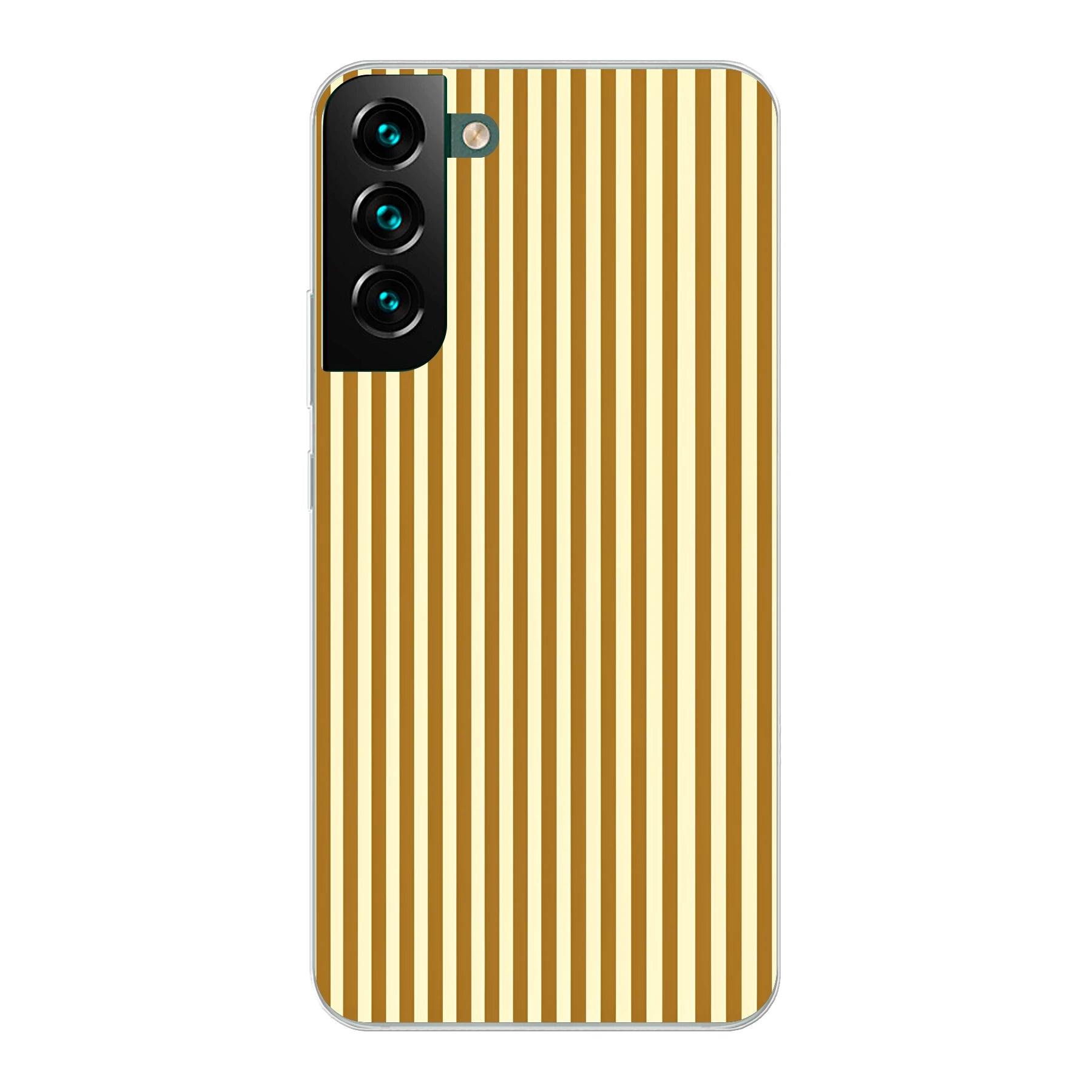 Samsung Galaxy S22 Plus phone case