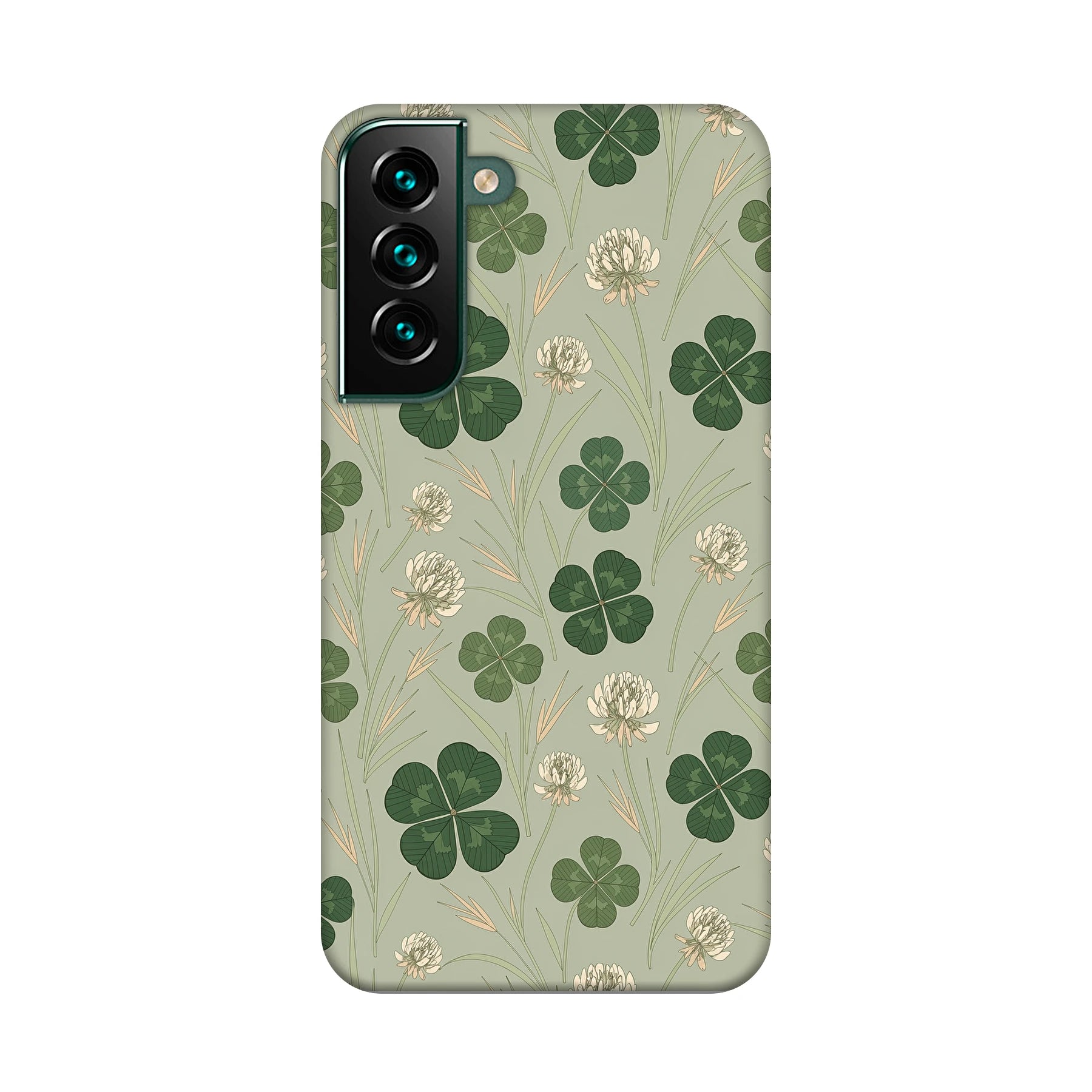 Samsung Galaxy S22 Plus phone case