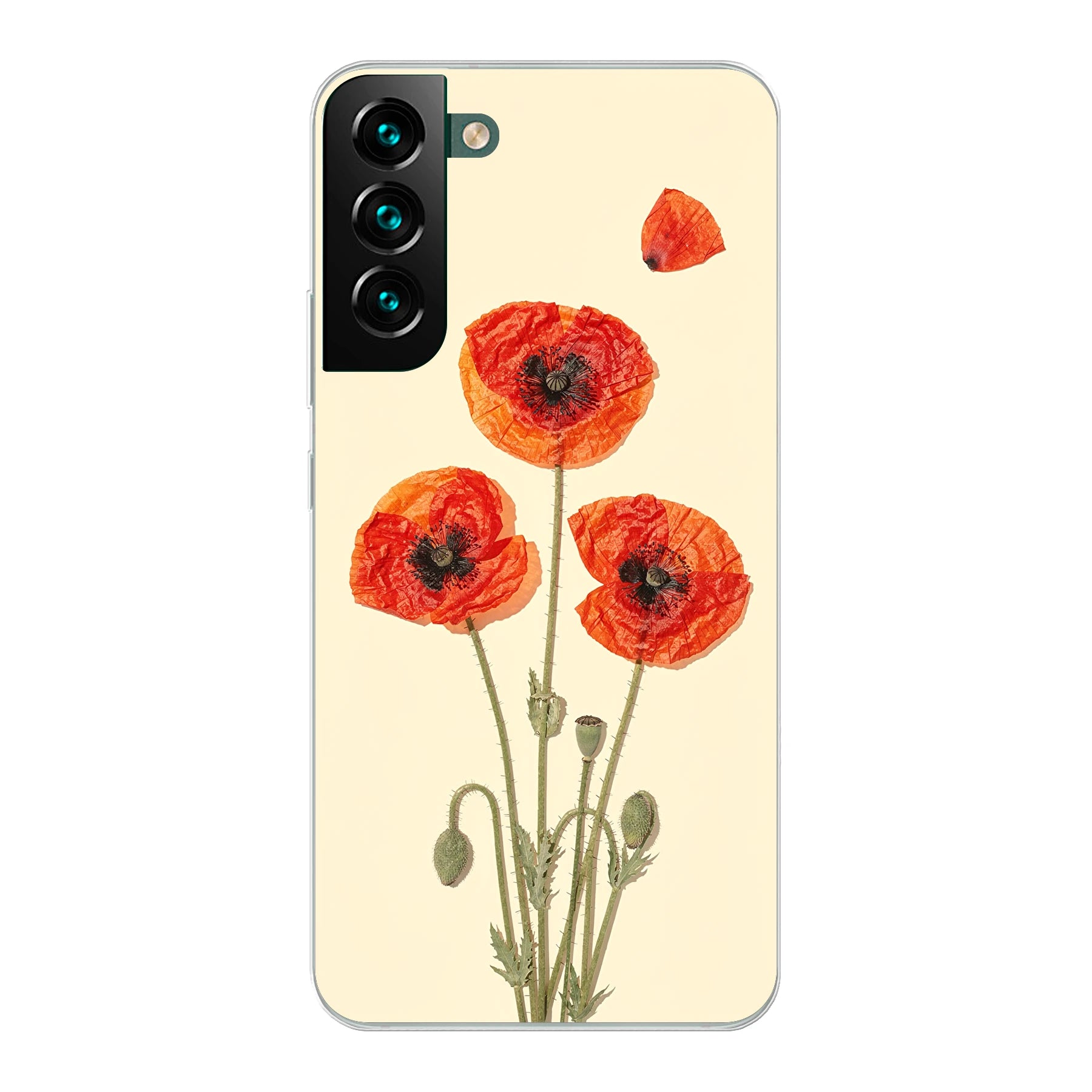 Samsung Galaxy S22 Plus phone case