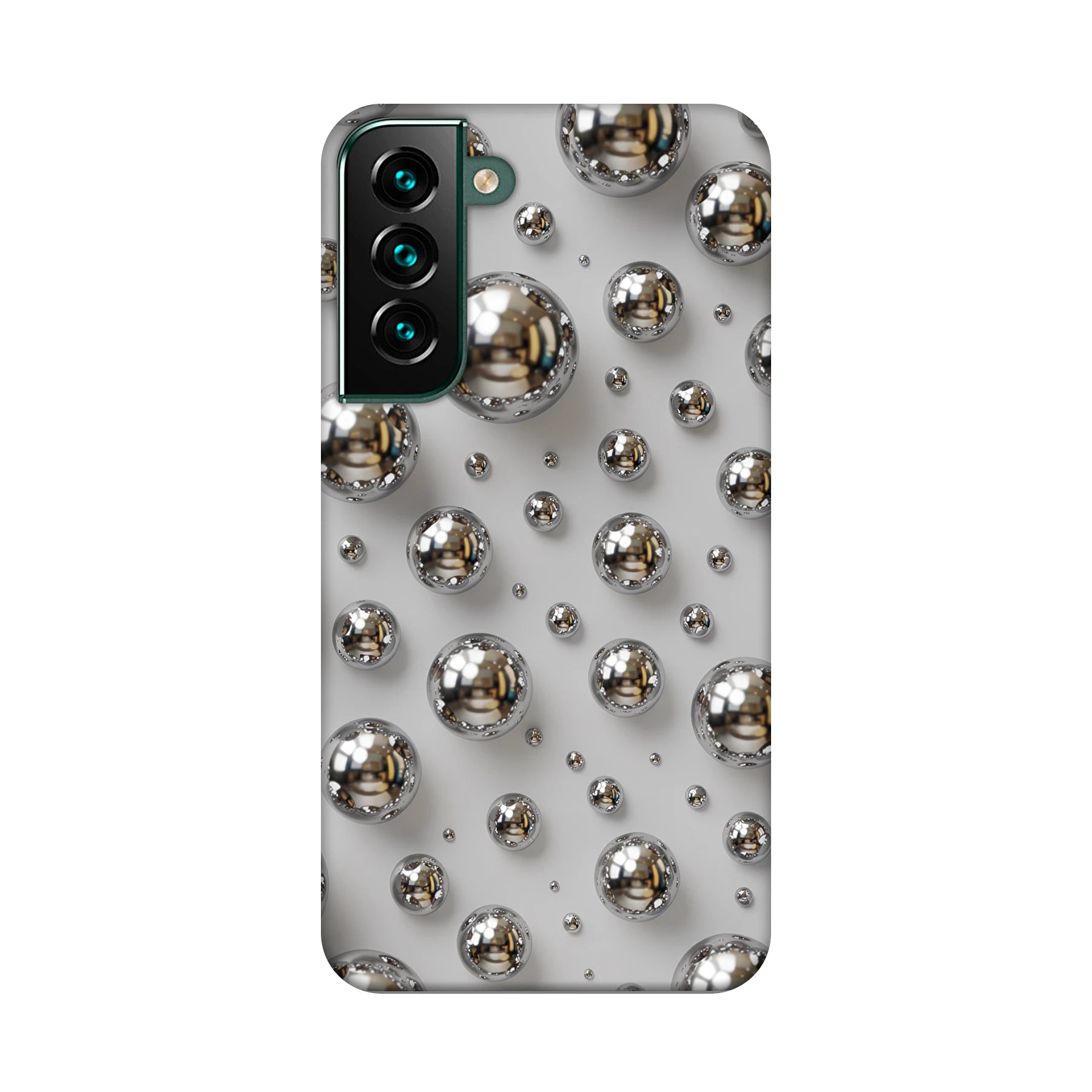Samsung Galaxy S22 Plus phone case