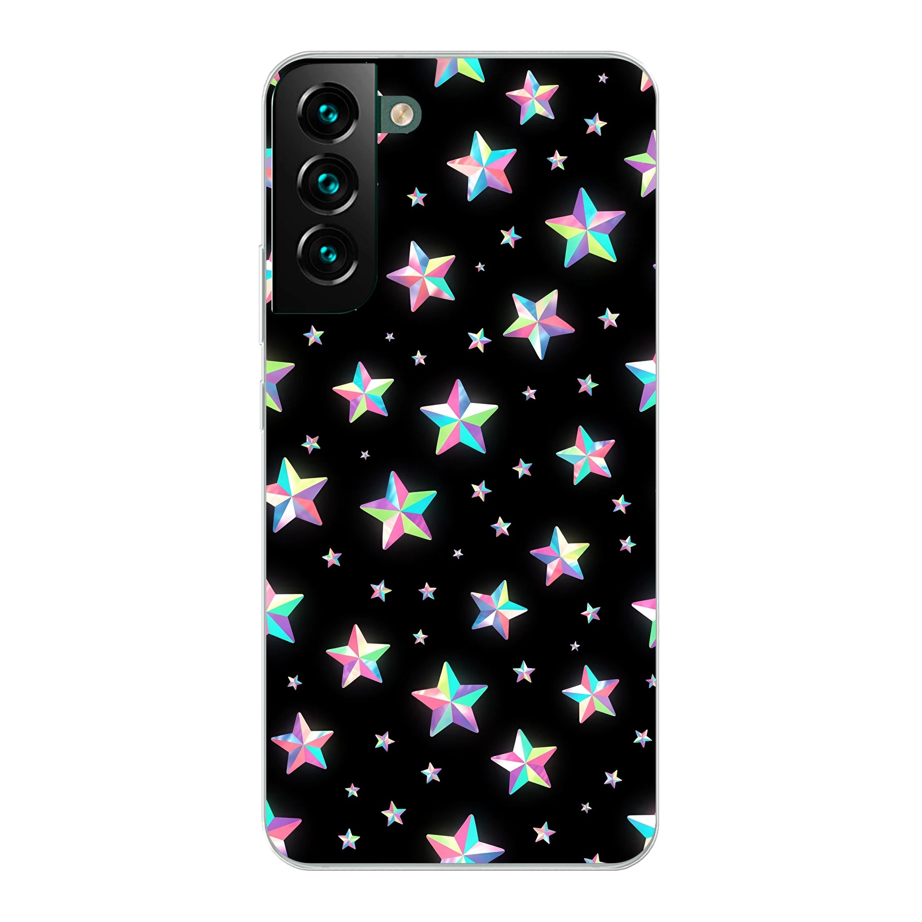 Samsung Galaxy S22 Plus phone case
