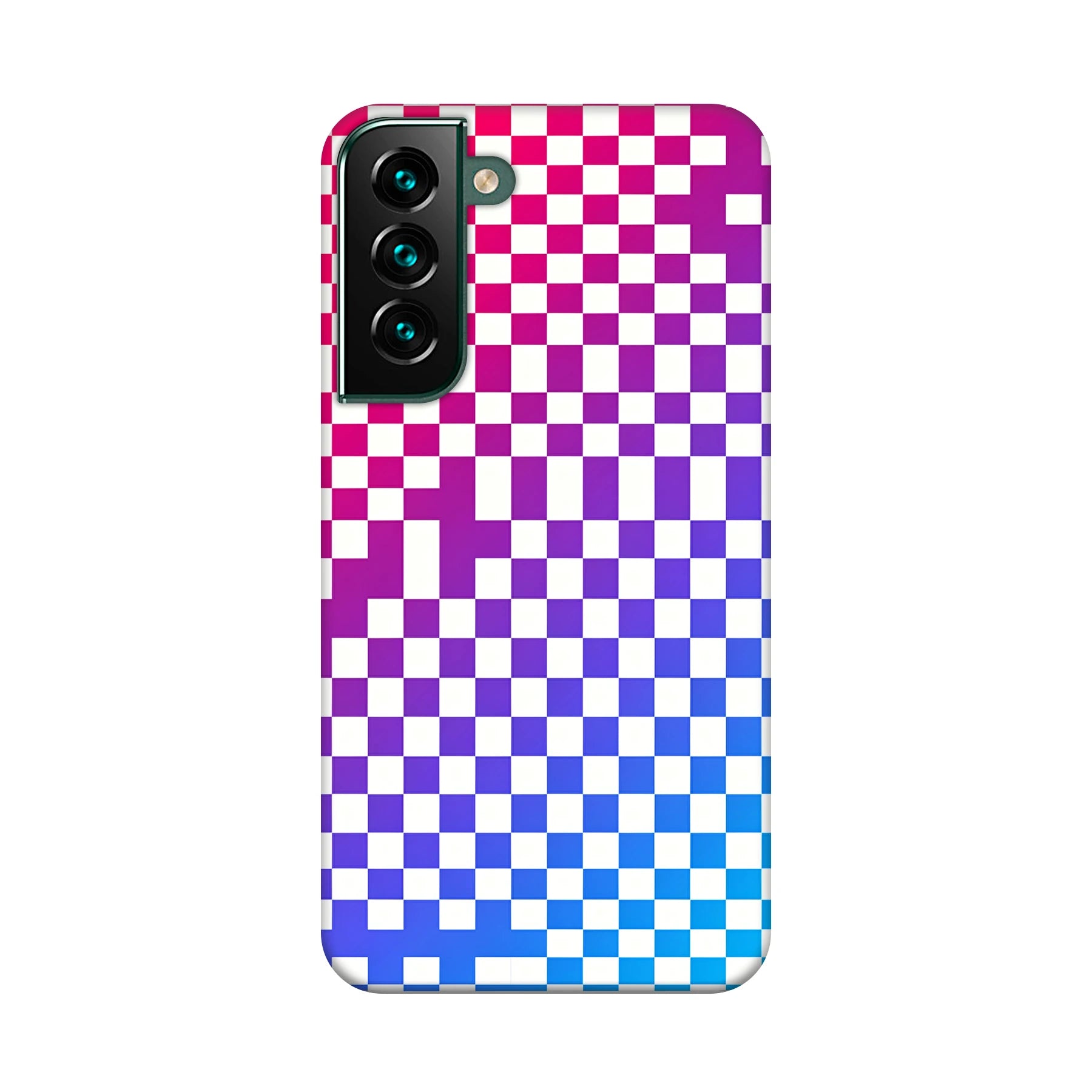 Samsung Galaxy S22 Plus phone case