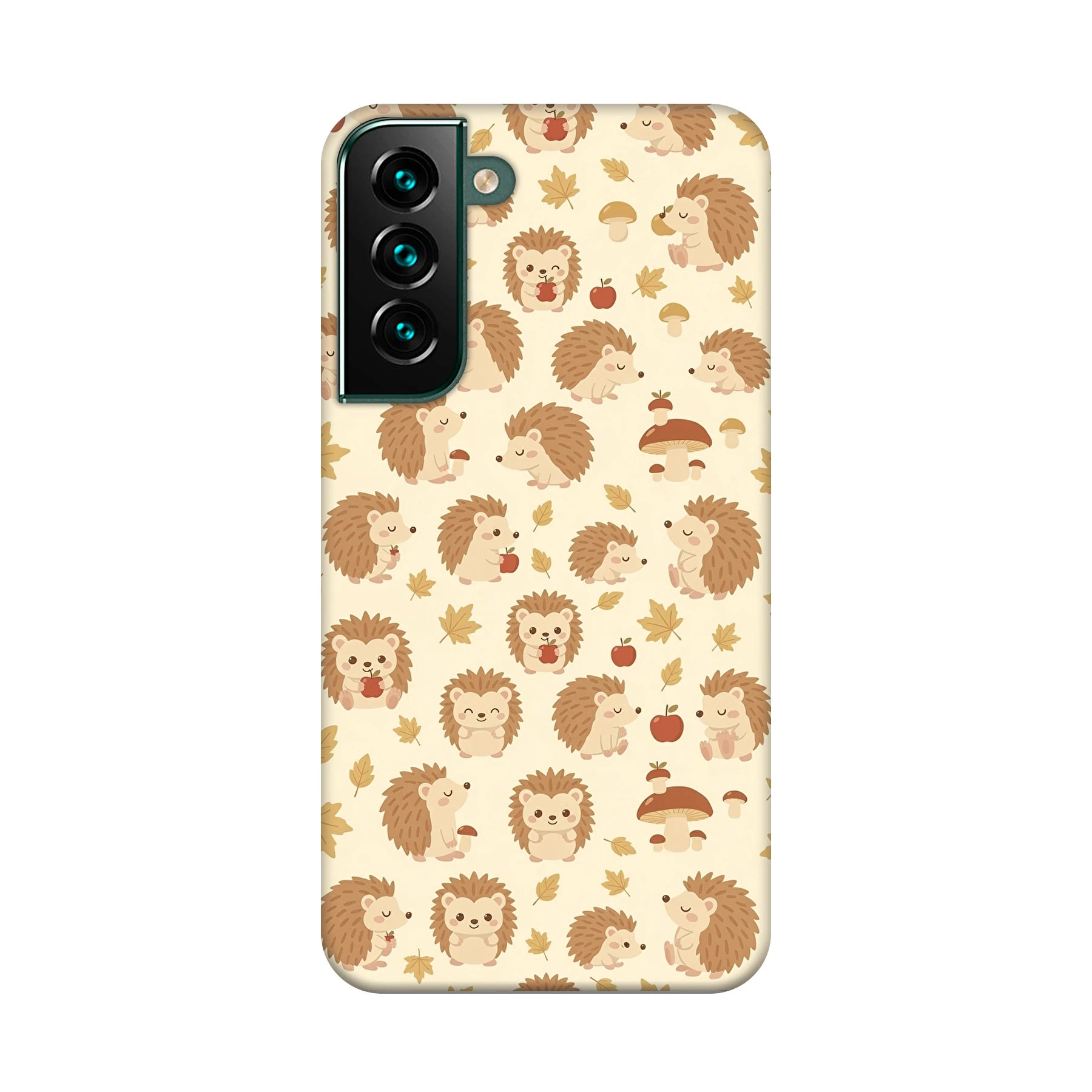 Samsung Galaxy S22 Plus phone case