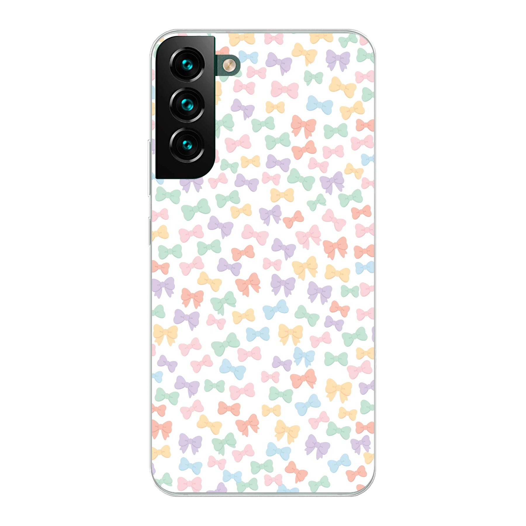 Samsung Galaxy S22 Plus phone case
