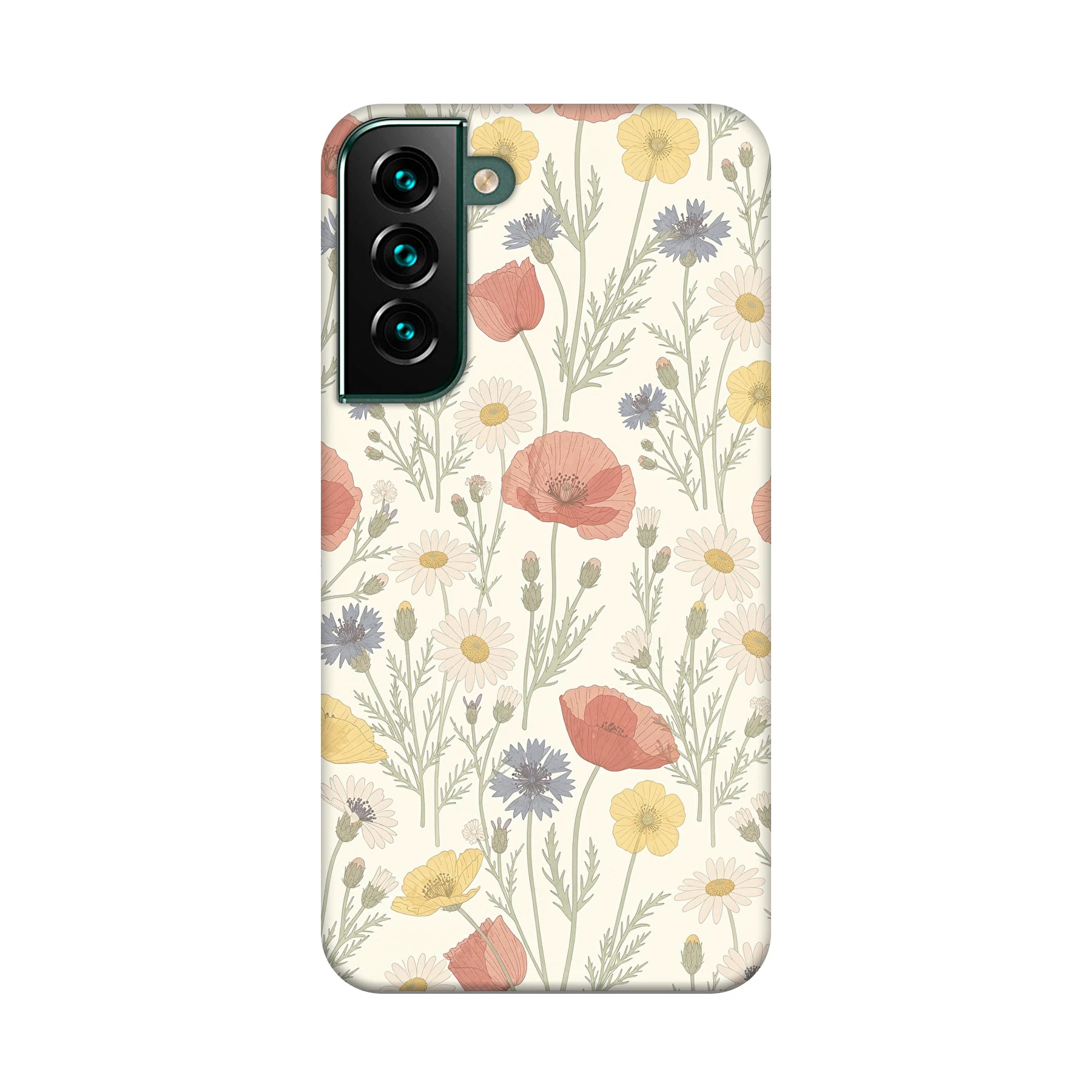 Samsung Galaxy S22 Plus phone case