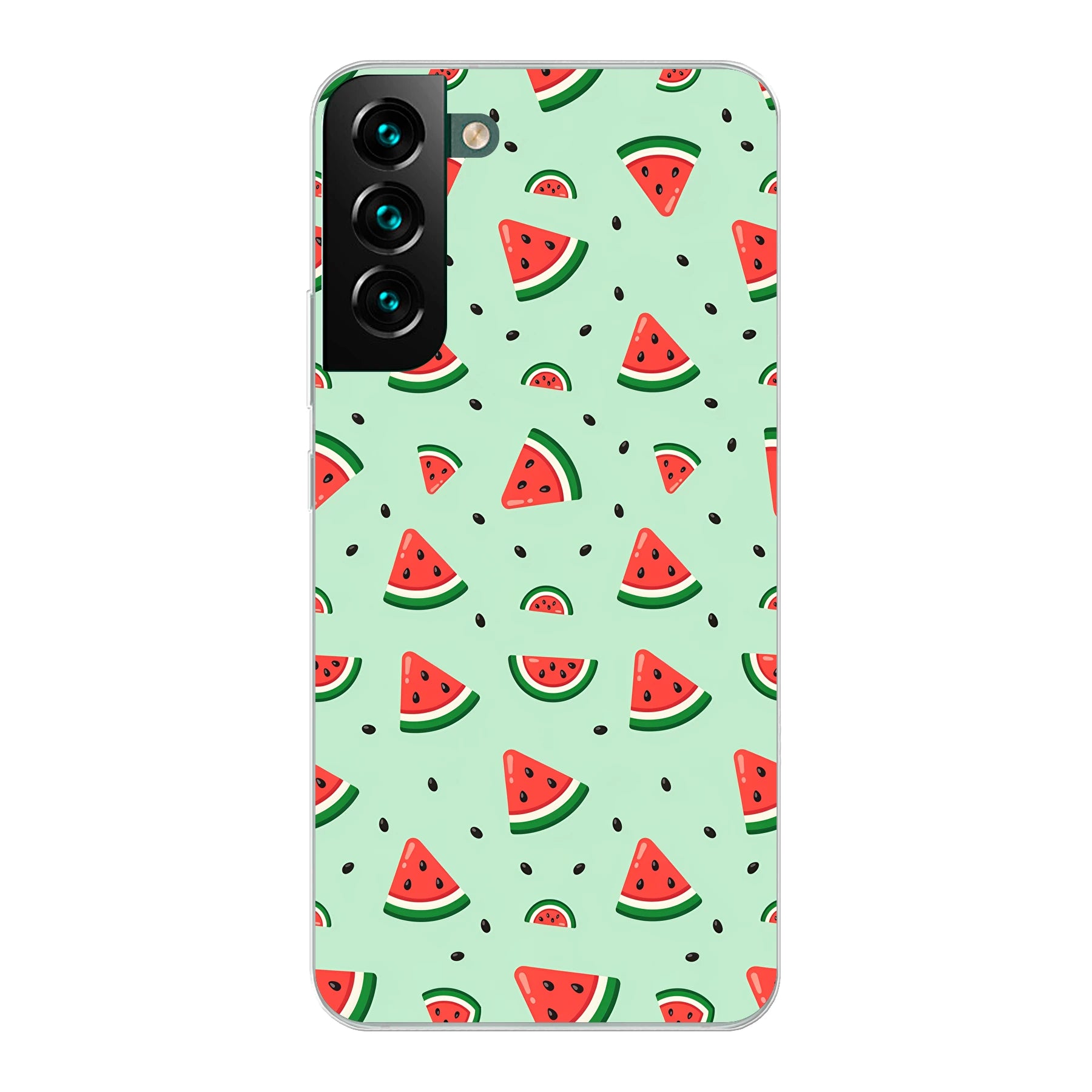 Samsung Galaxy S22 Plus phone case