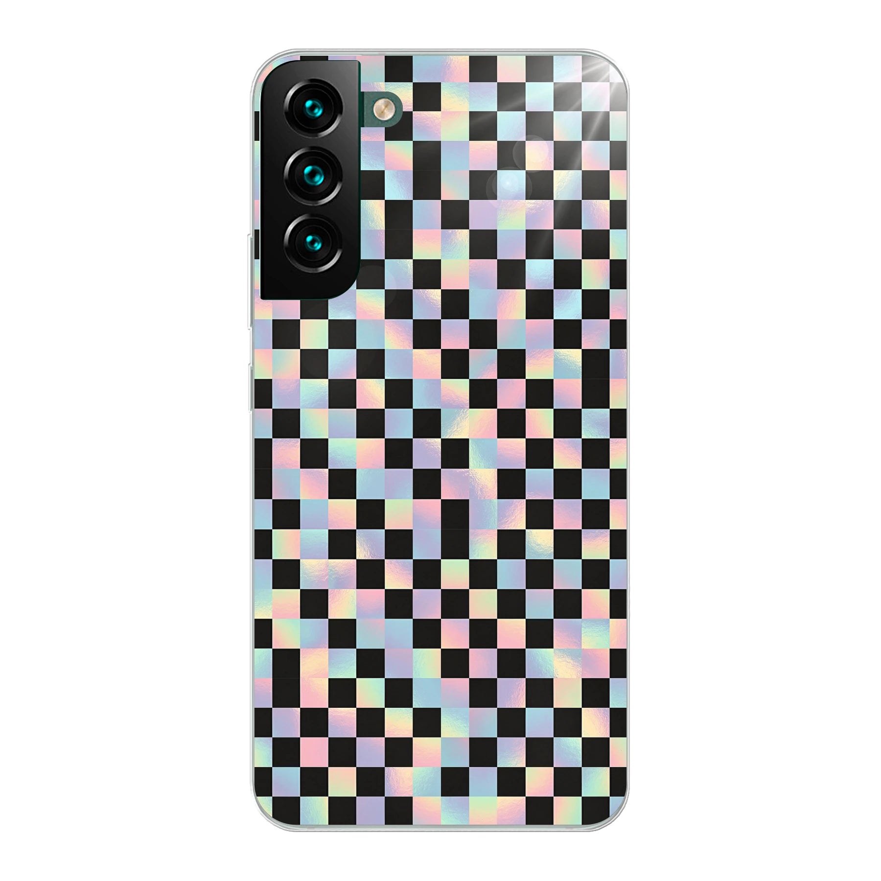 Samsung Galaxy S22 Plus phone case