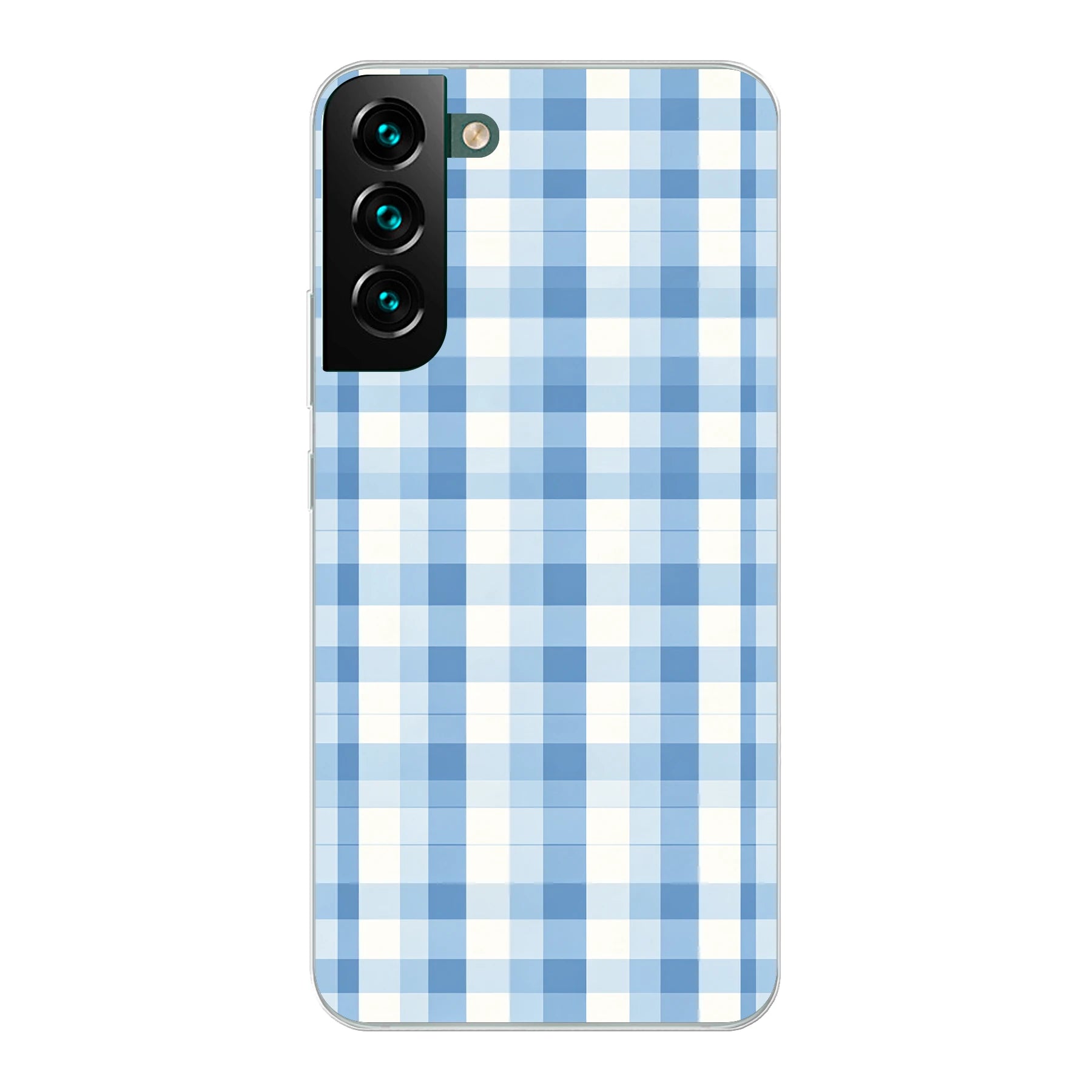 Samsung Galaxy S22 Plus phone case