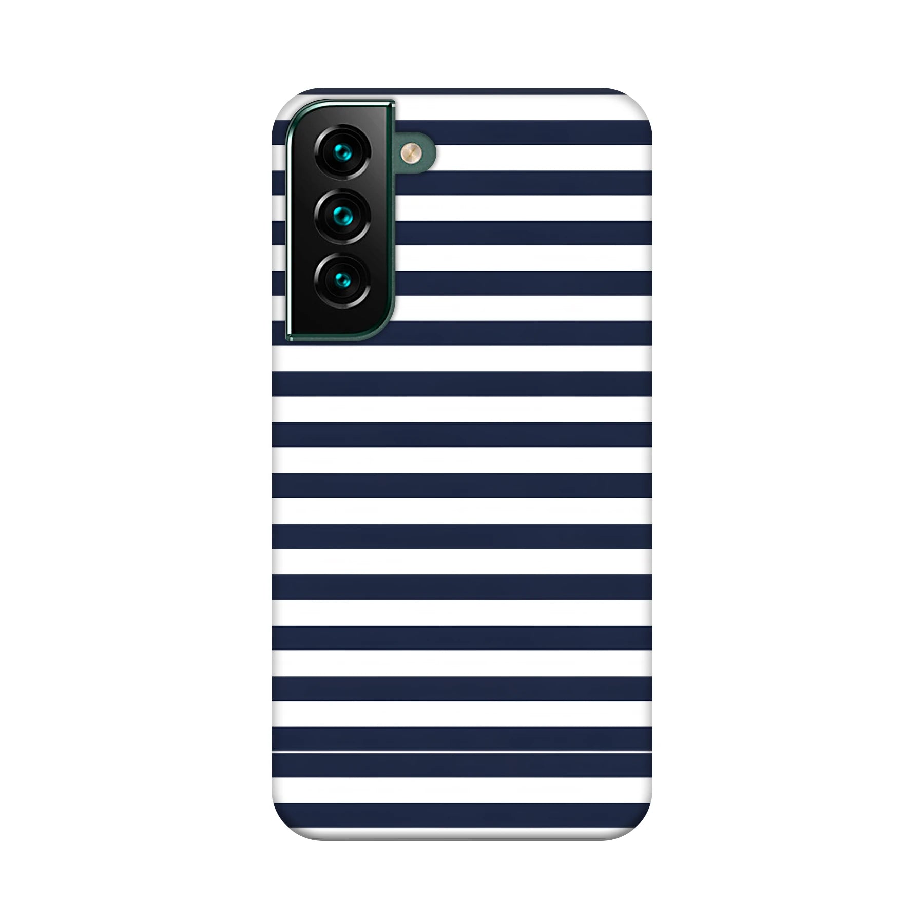 Samsung Galaxy S22 Plus phone case