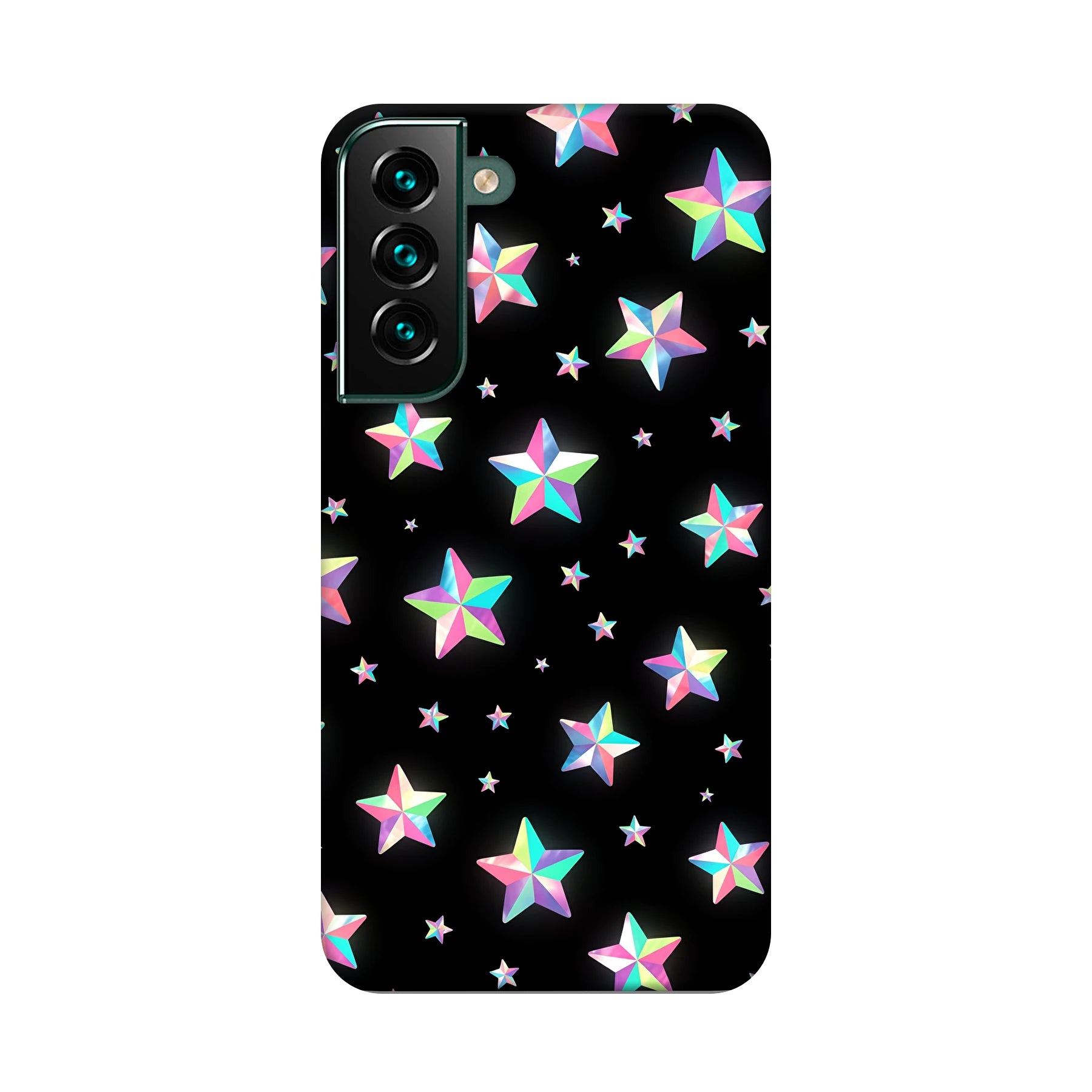 Samsung Galaxy S22 Plus phone case