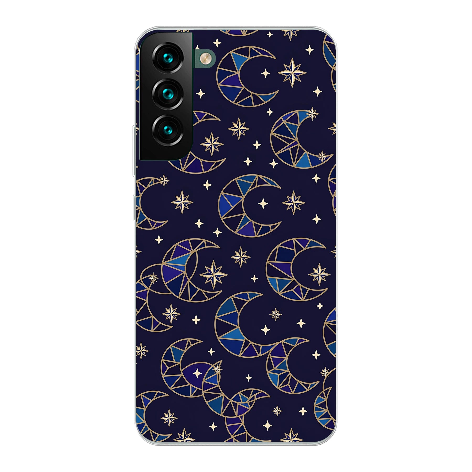 Samsung Galaxy S22 Plus phone case