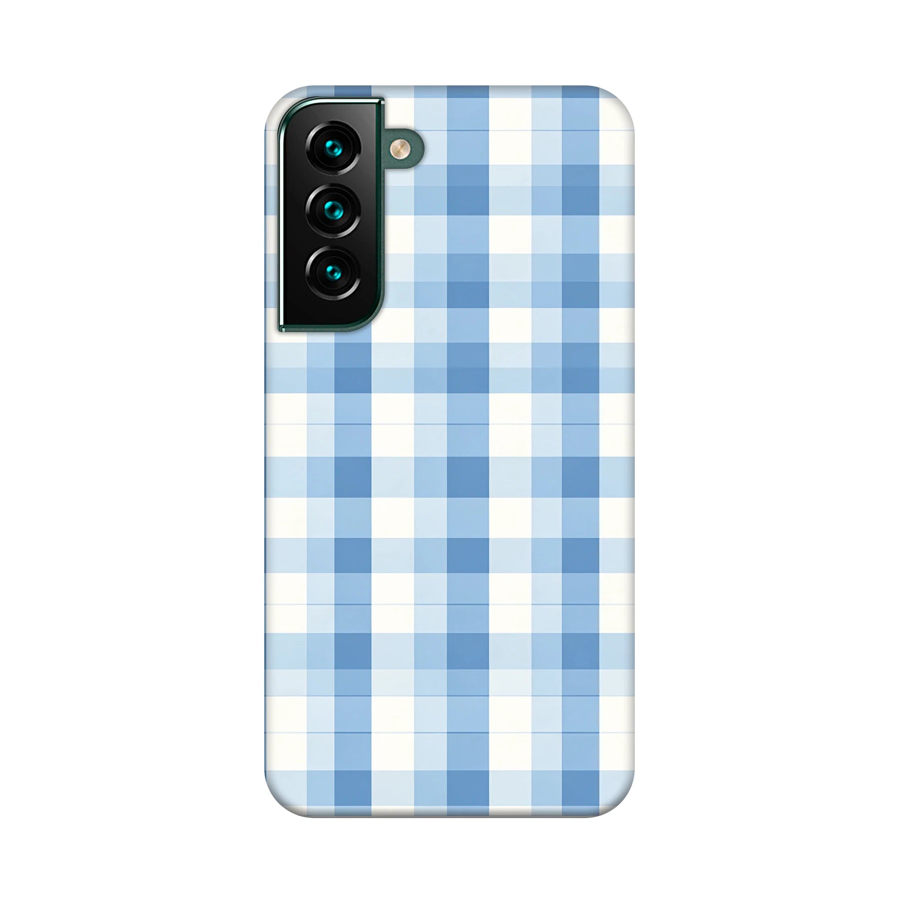 Samsung Galaxy S22 Plus phone case